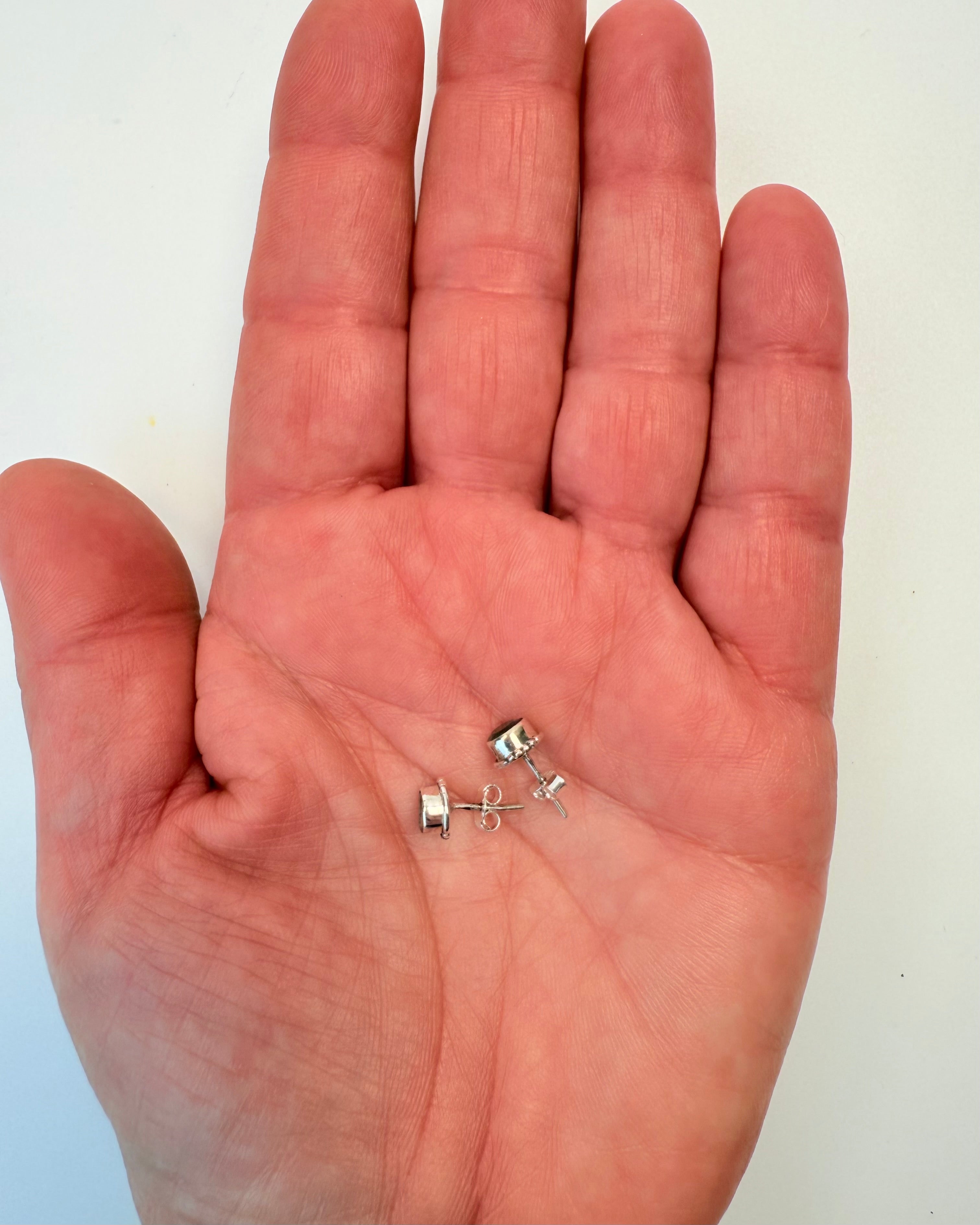 SEE THE POSSIBILITIES - ØRERINGE