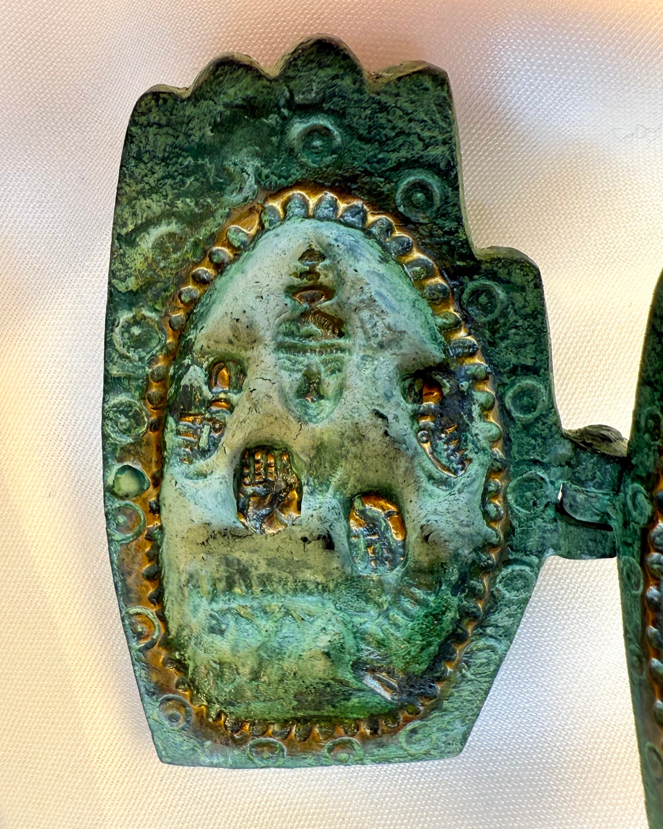 KLARERE BEVIDSTHED - REMEDIE 2 tilb