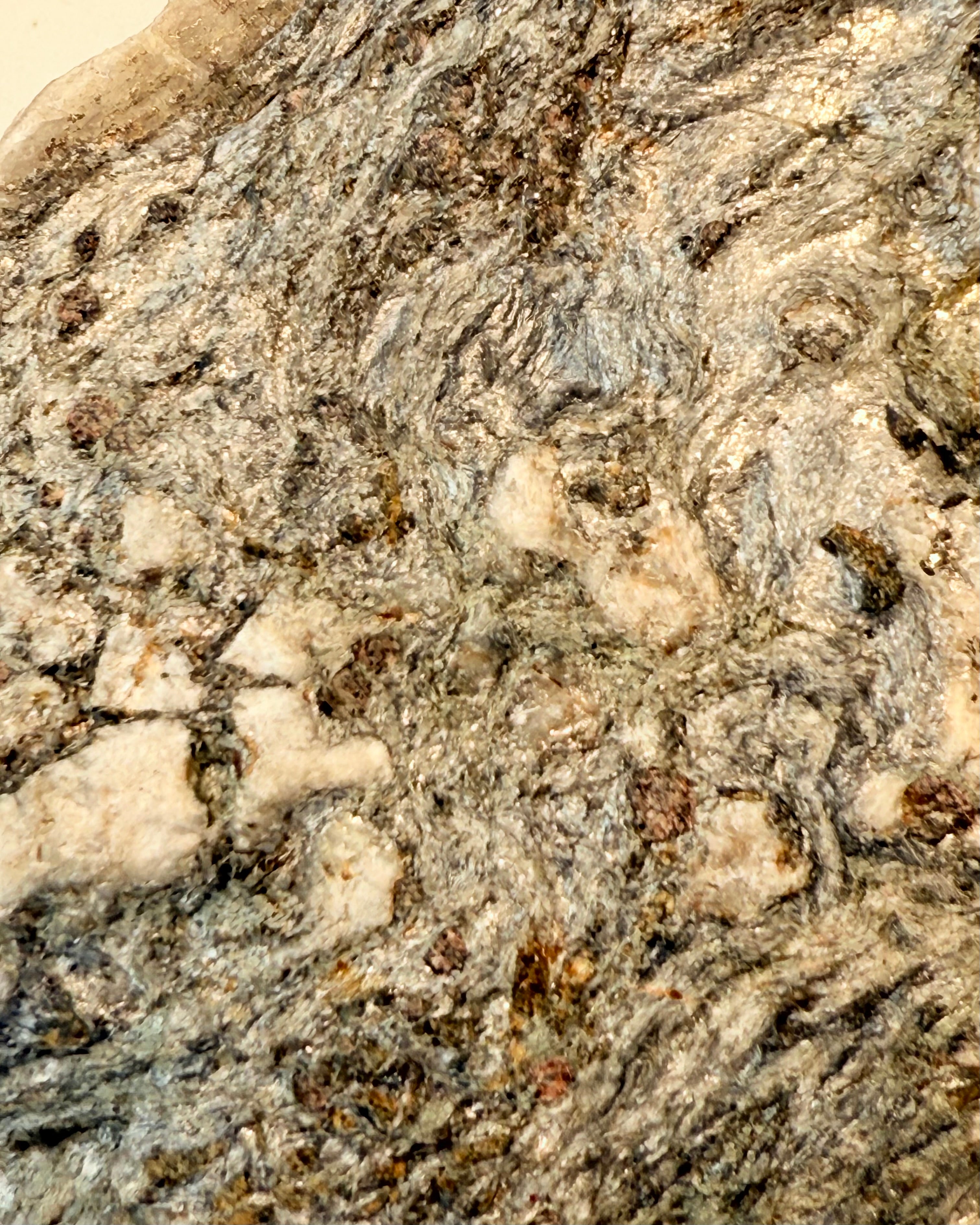 VISION FLOW - KRYSTAL - UNIKA