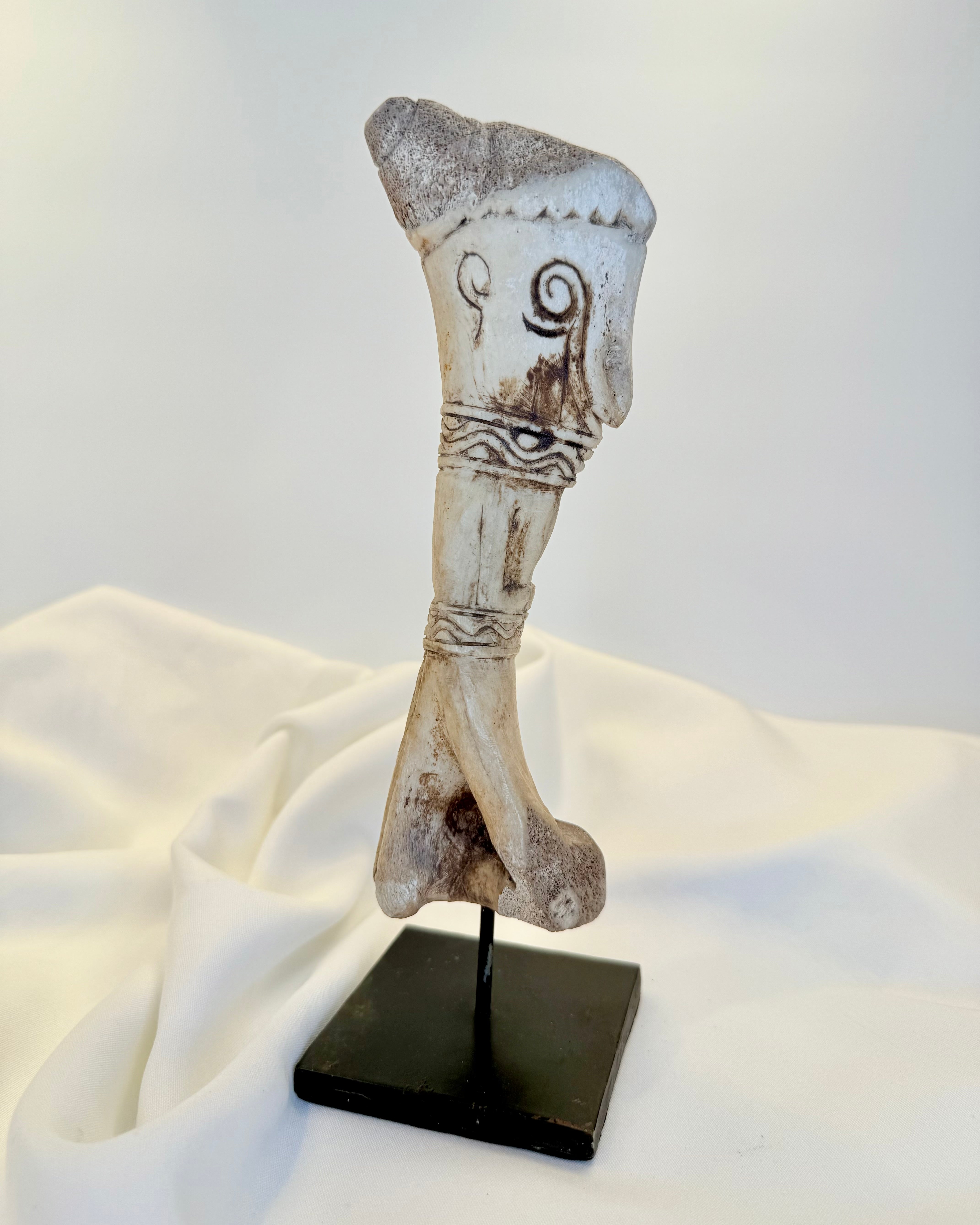 UDDRIVELSE - TUPILAK - UNIKA