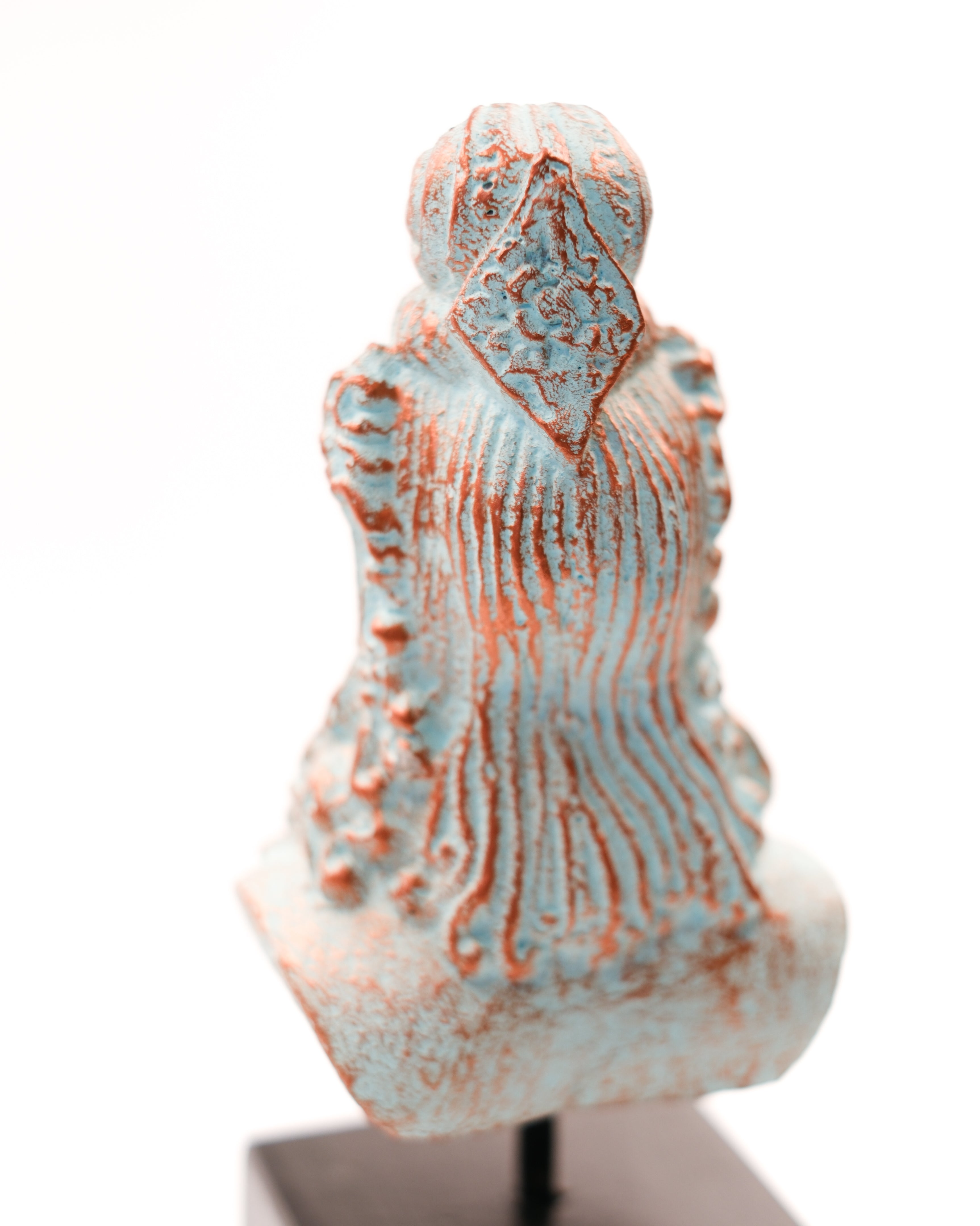 PEACE - FIGUR - UNIKA