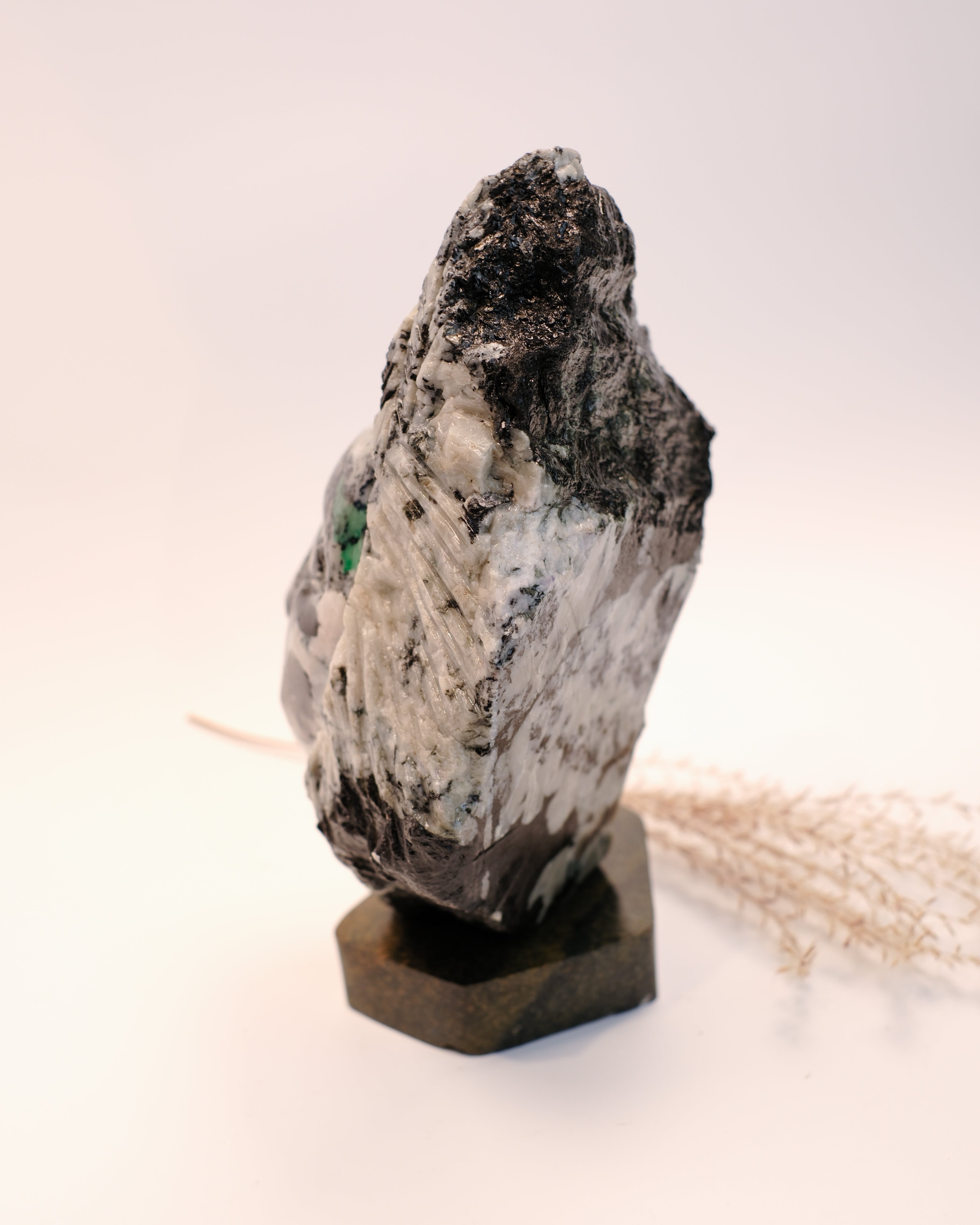 THE BEYOND GATEKEEPER - INDIANER - UNIKA