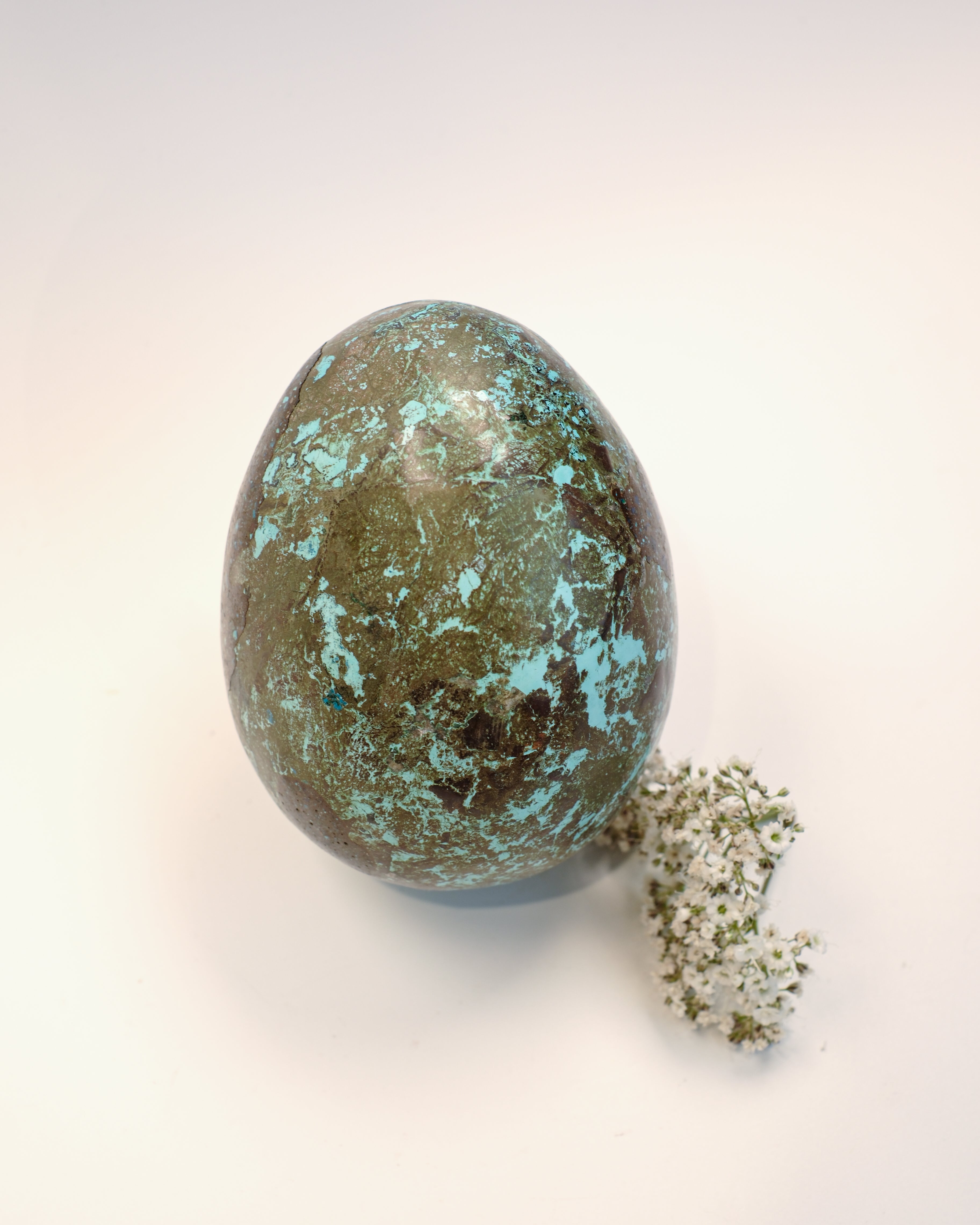 COSMIC WITCH ENERGY - KRYSTAL - UNIKA