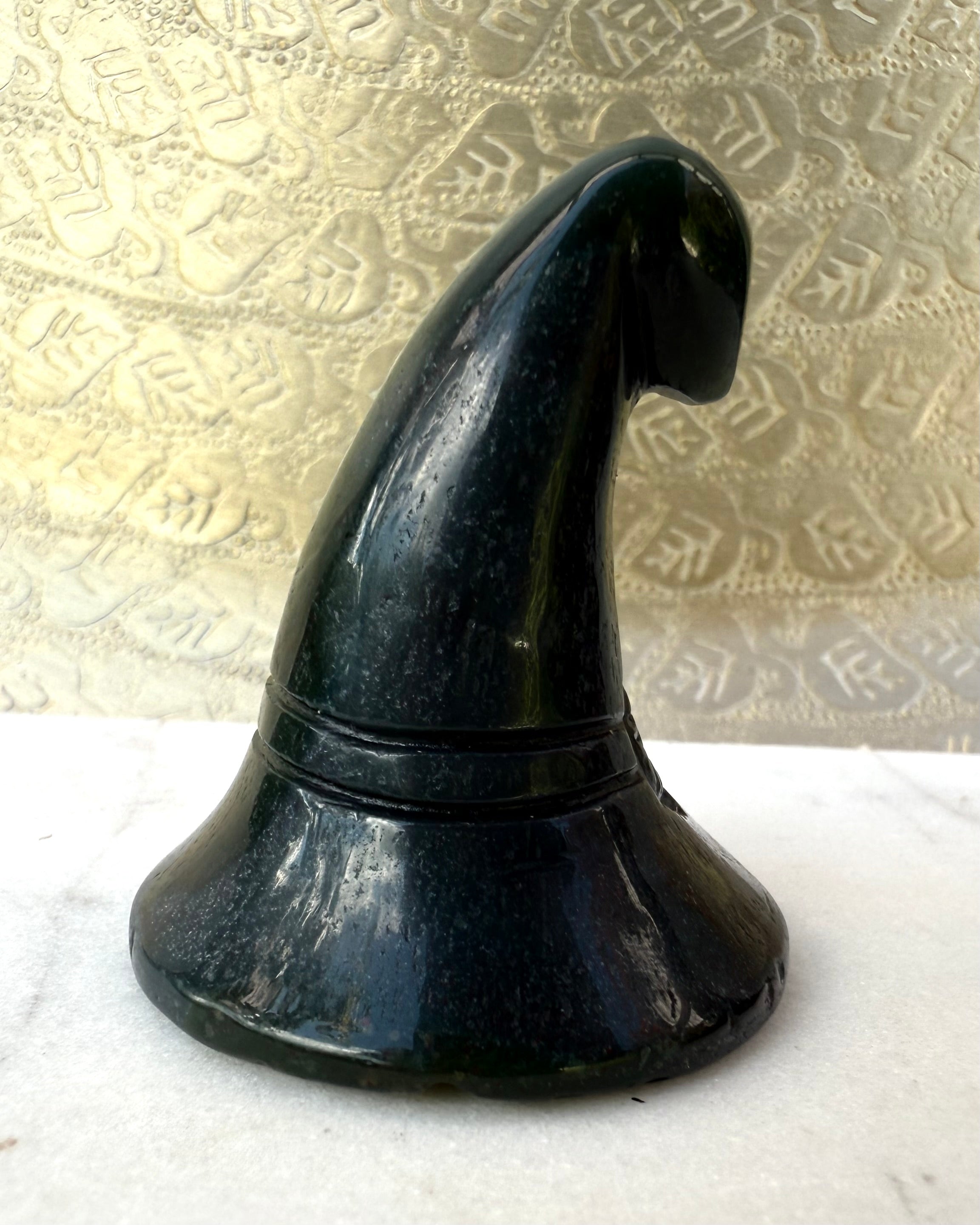 WITCH MAGIC - KRYSTAL - UNIKA