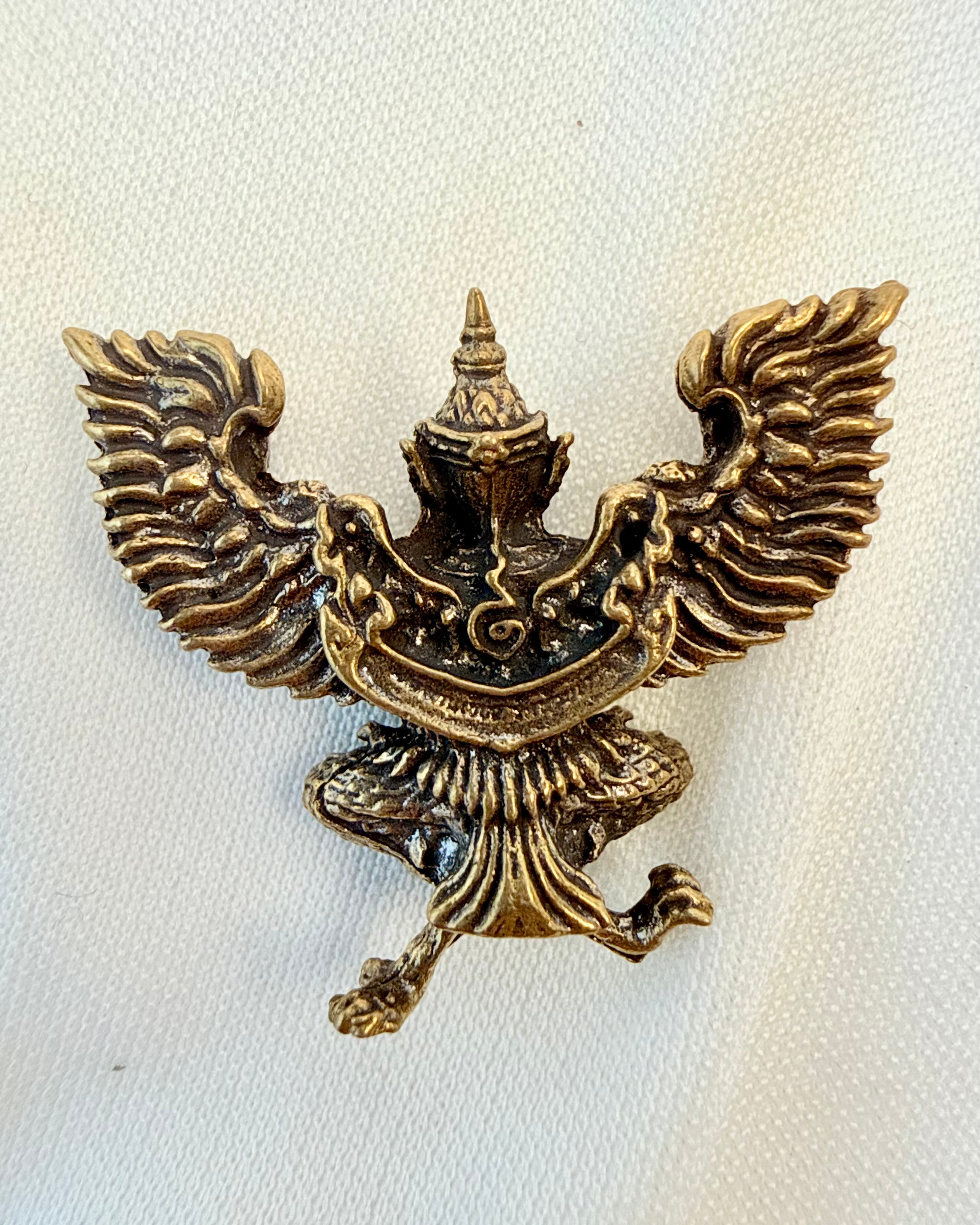 BUSINESS SUCCES - AMULET 1 tilb