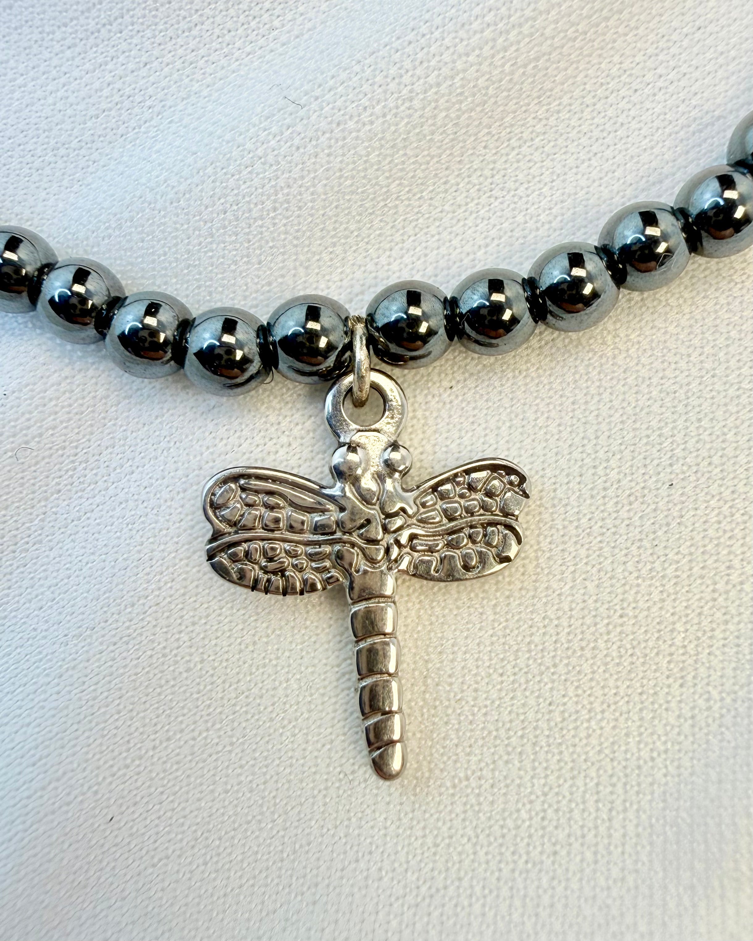 PERSONLIG UDVIKLING - ARMBÅND