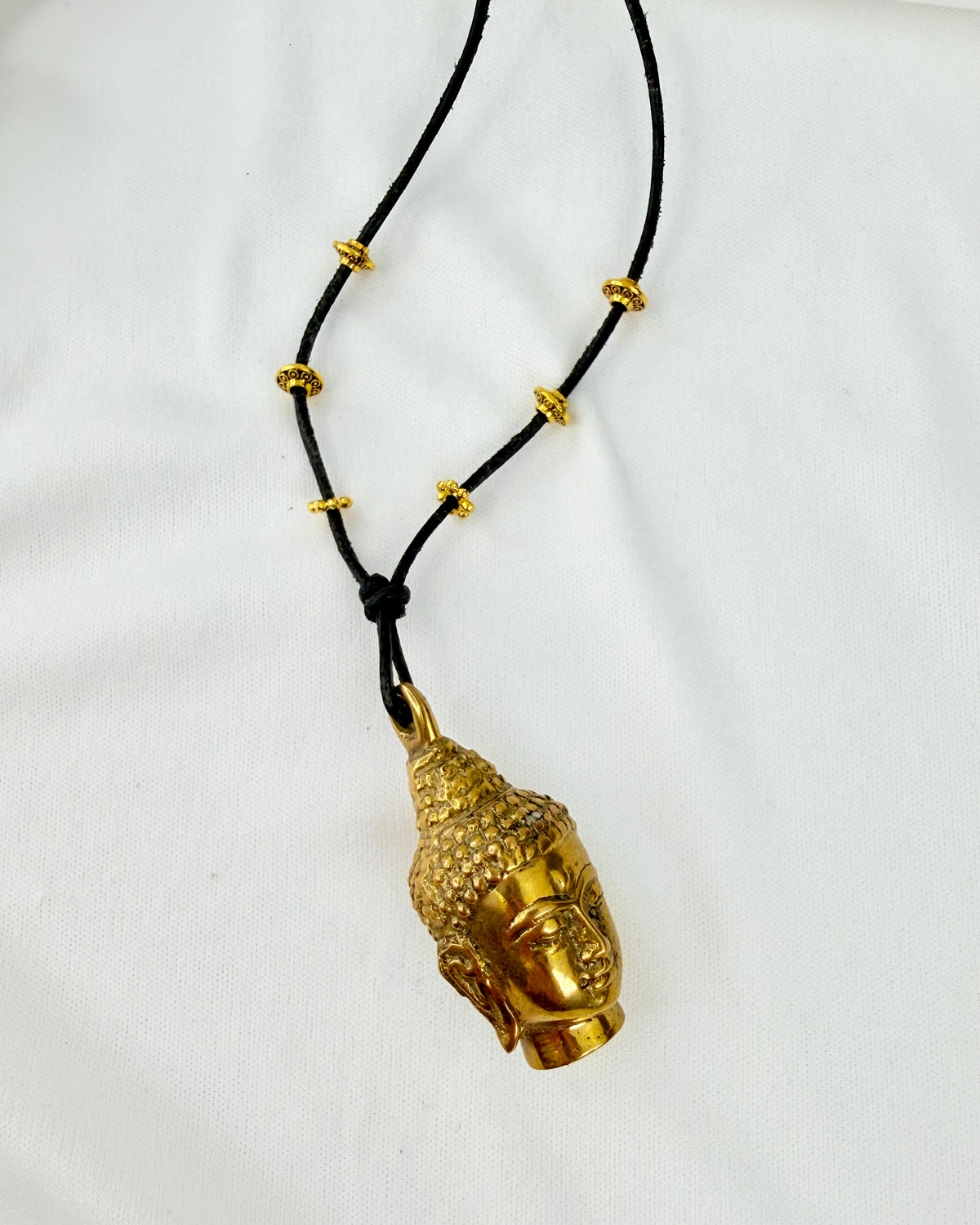SJÆLERO - AMULET - UNIKA
