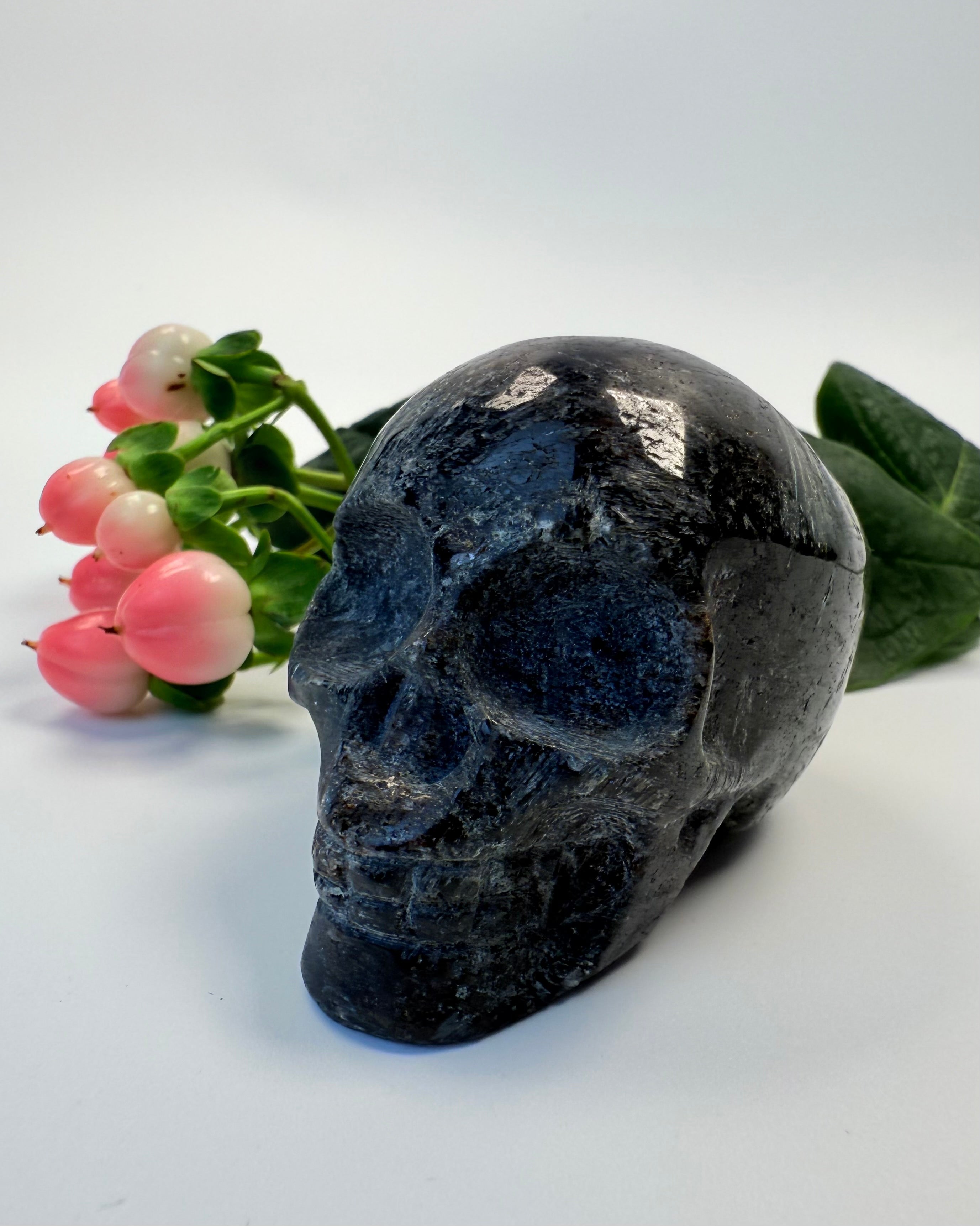 BONUS - KRANIE - UNIKA