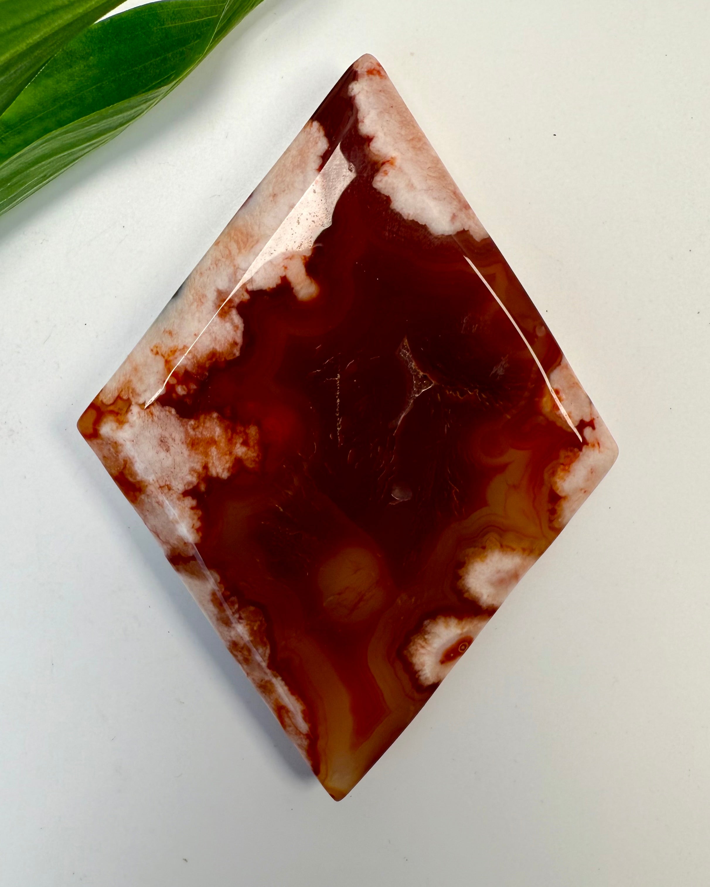 JACKPOT - KRYSTAL - UNIKA