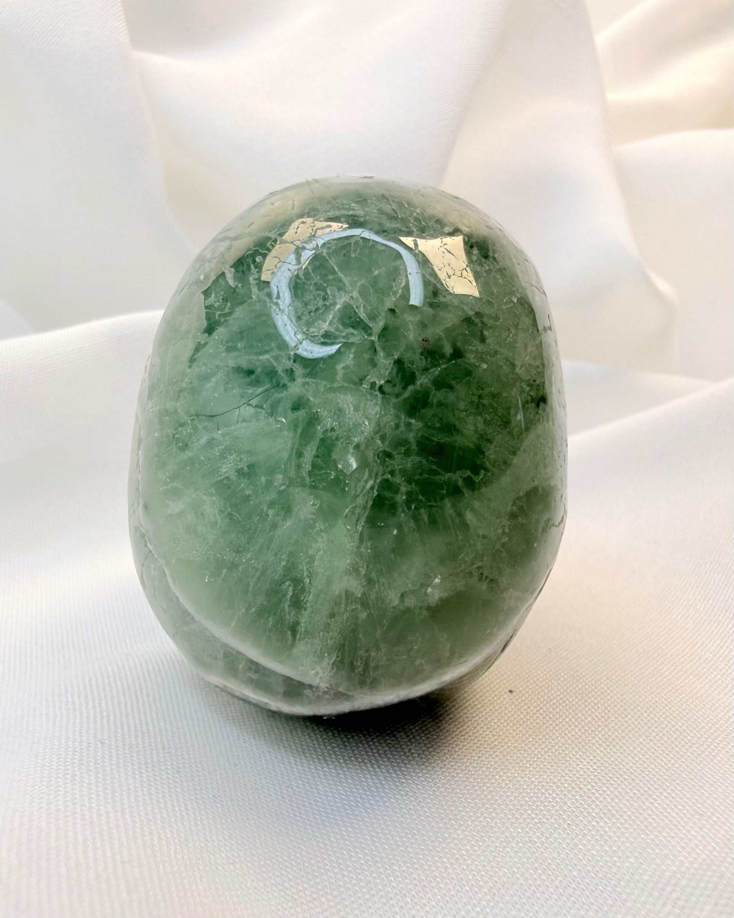 VALG OG KONSEKVENSER - KRANIE - UNIKA