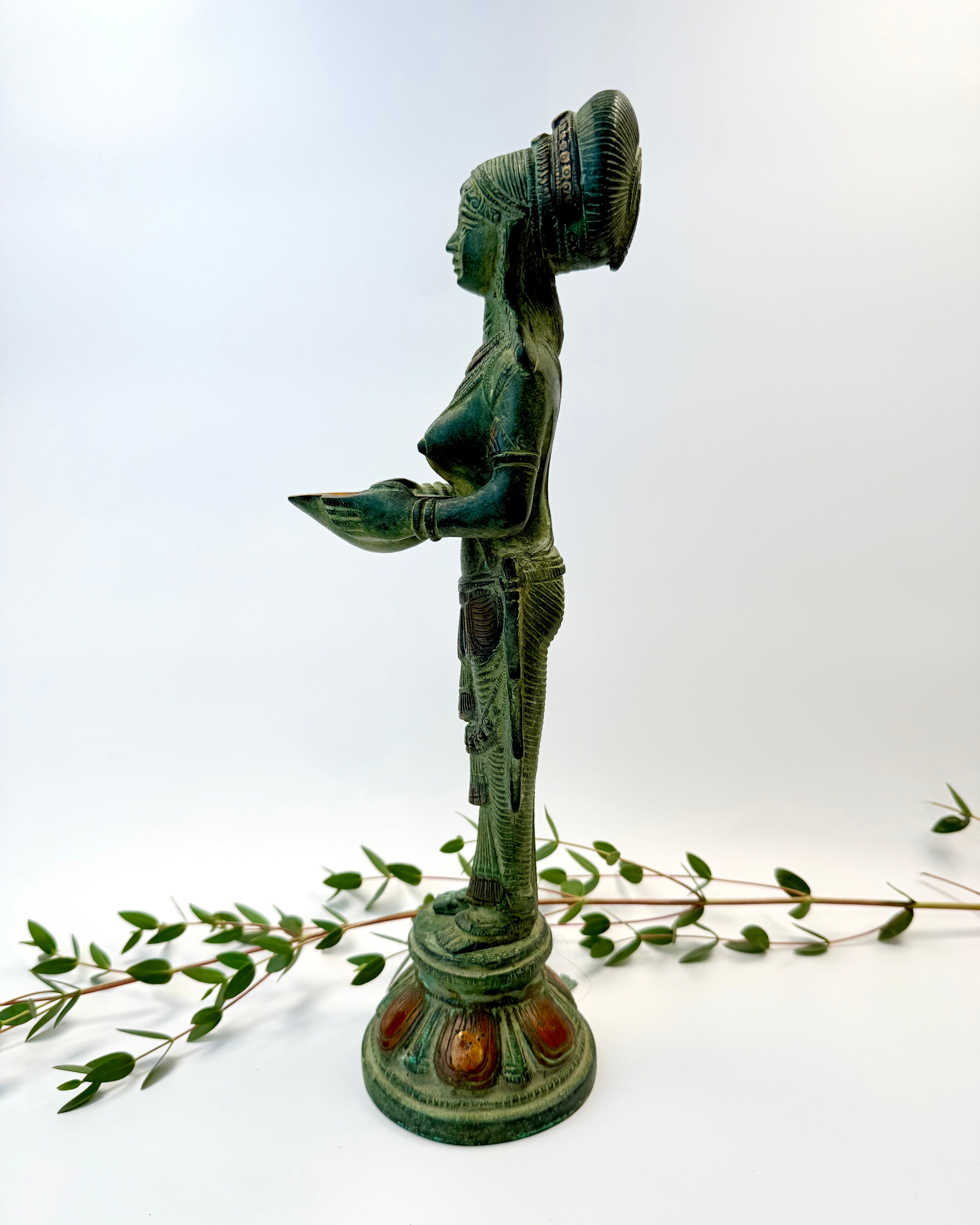 ASK AND YOU WILL RECEIVE UNLIMITED - GUDINDE - UNIKA