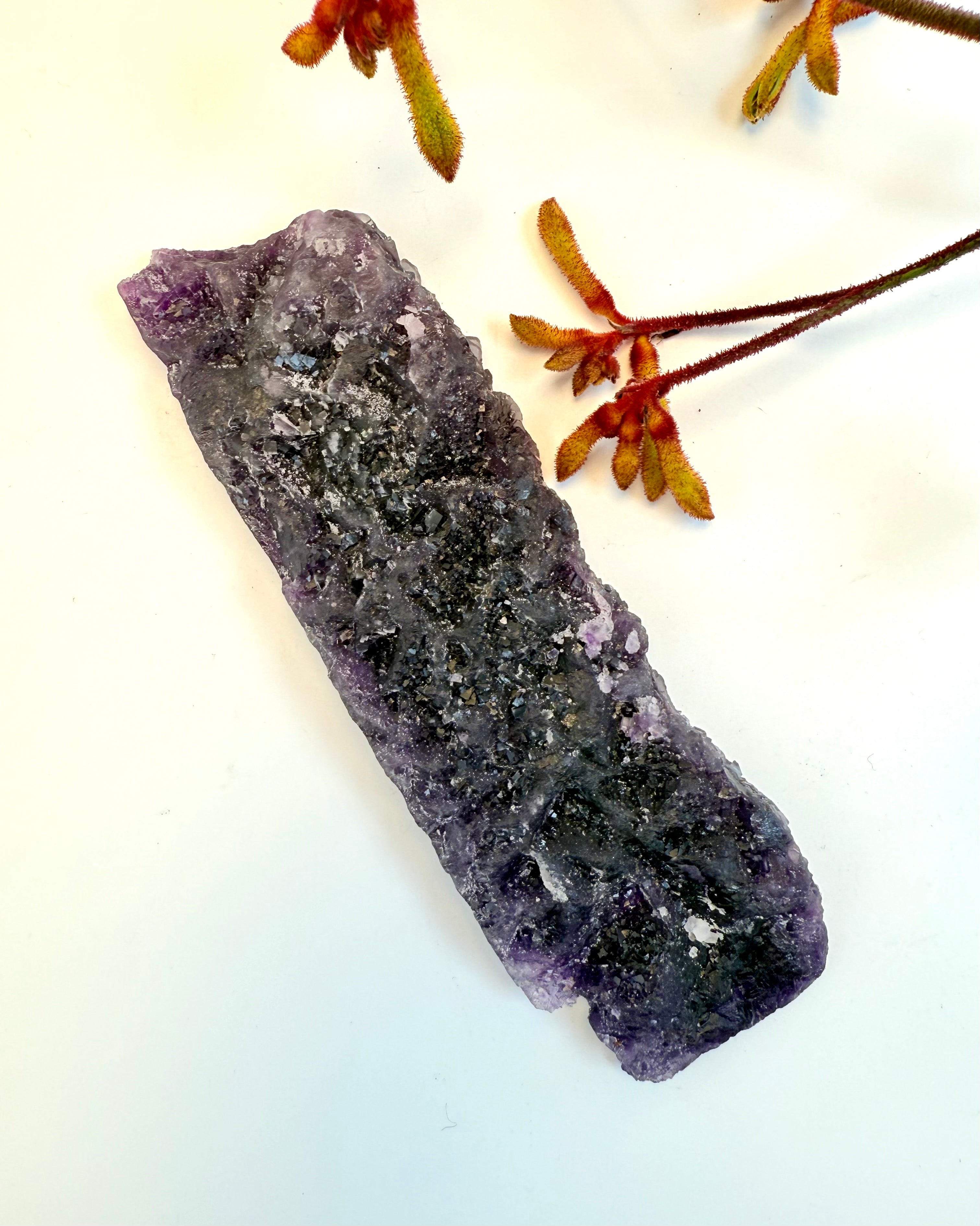 VØLVENS DYBESTE SYN - STAV - UNIKA