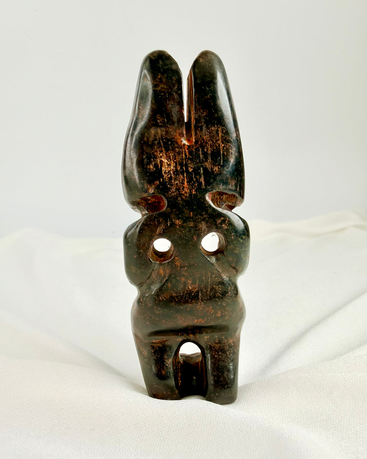 THE TURNING POINT - FIGUR - UNIKA