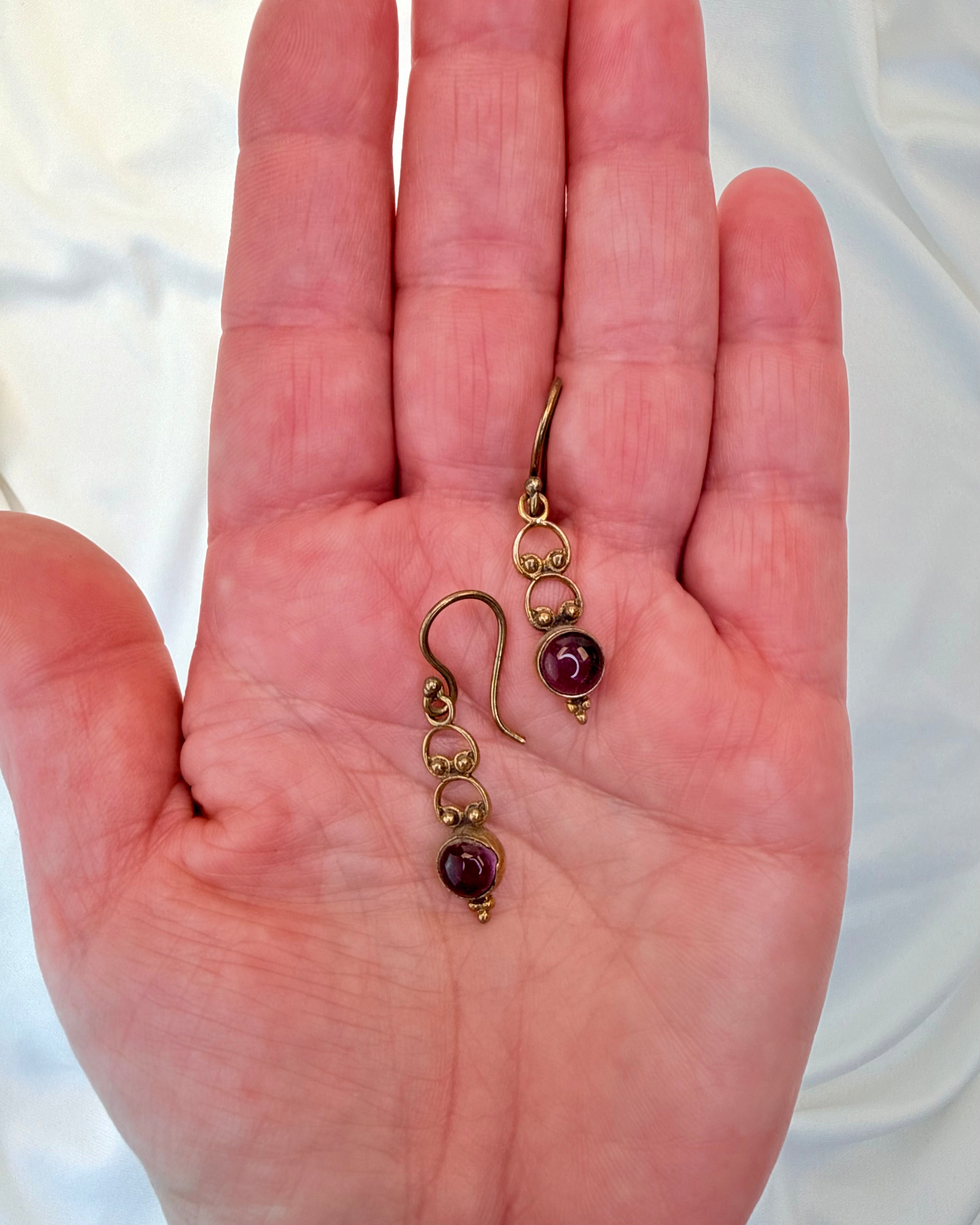 SJÆLENS OPVÅGNING - ØRERINGE - UNIKA