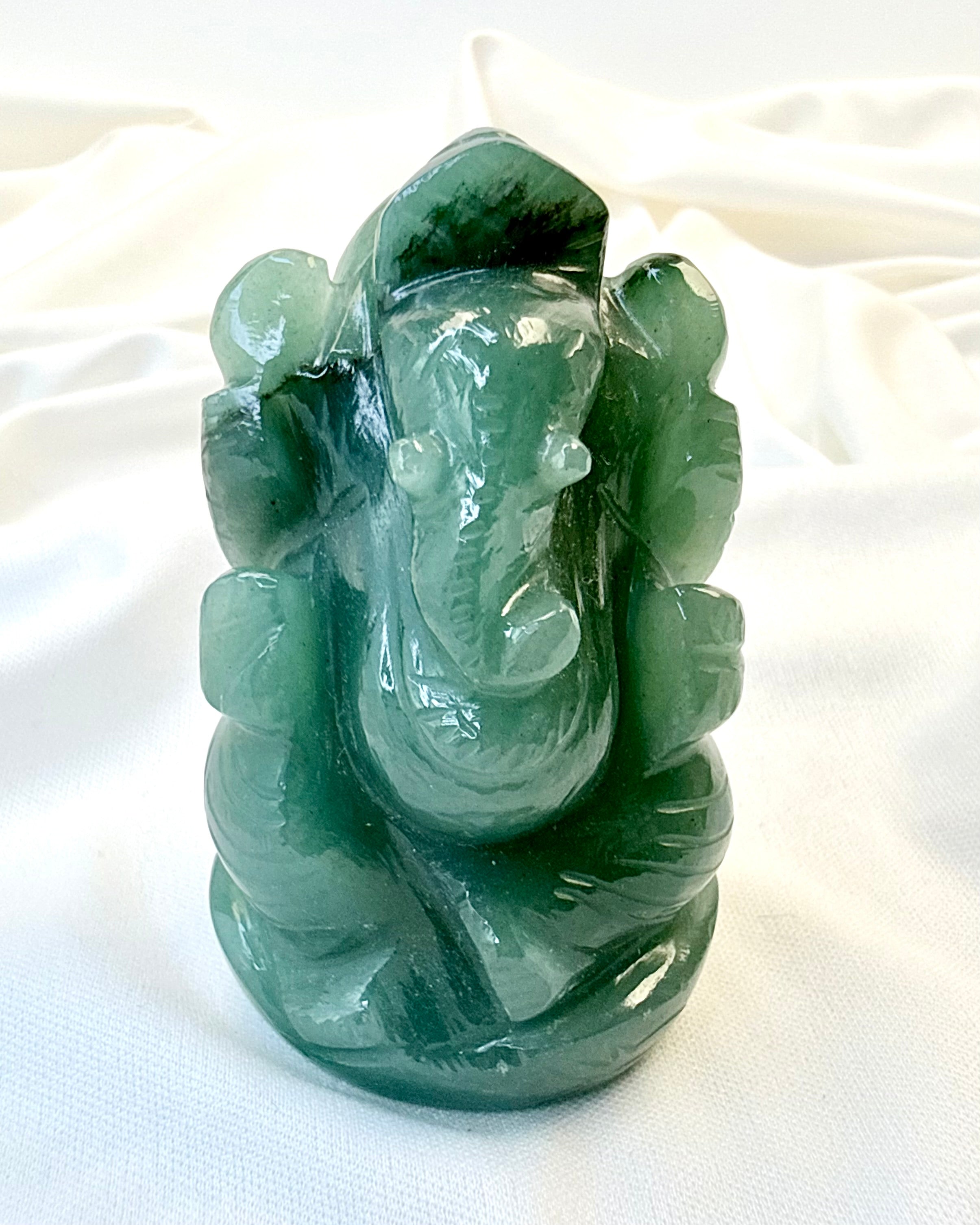 FJERNER FORHINDRINGER - FIGUR - UNIKA