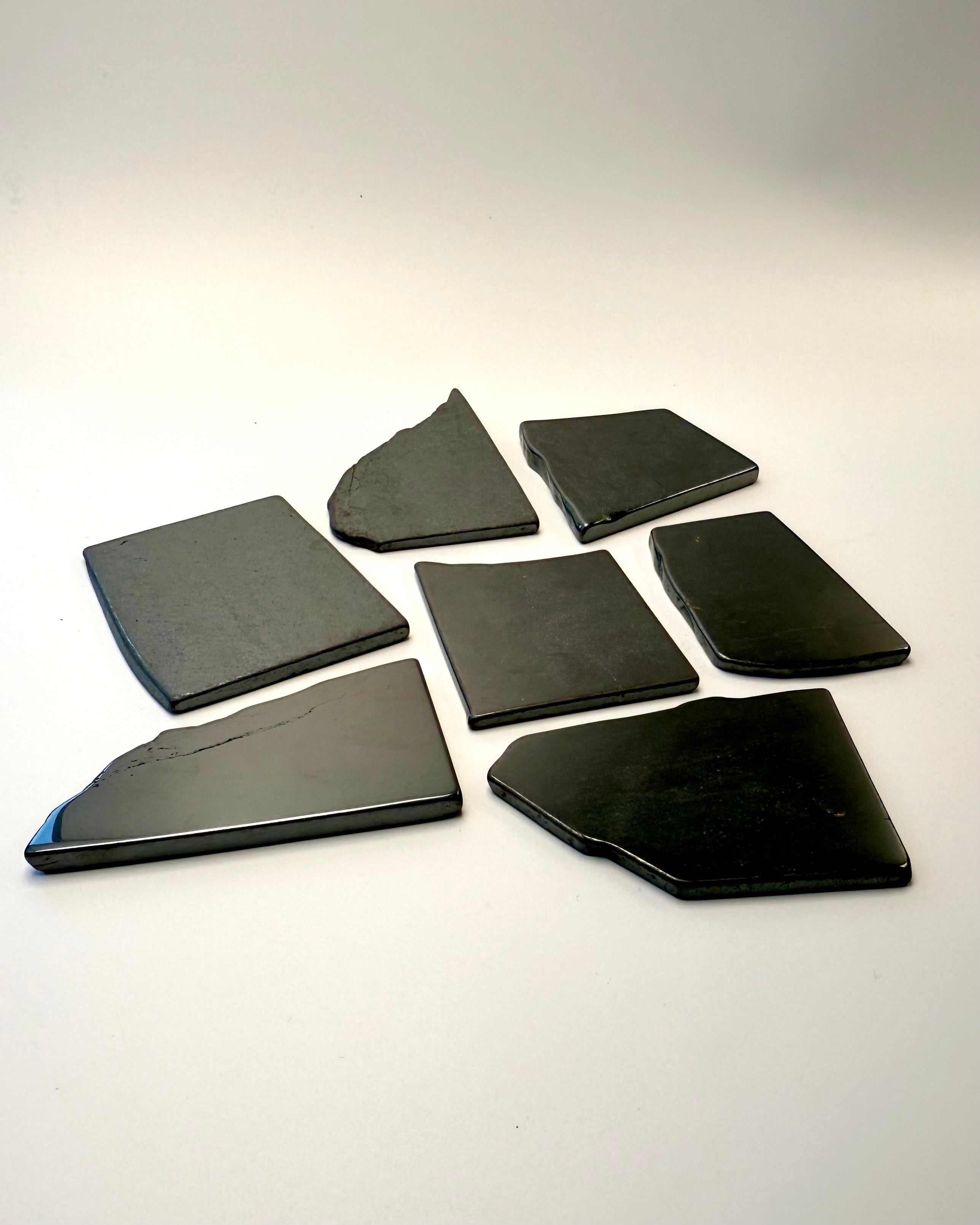 COSMIC PRESENCE - KRYSTAL