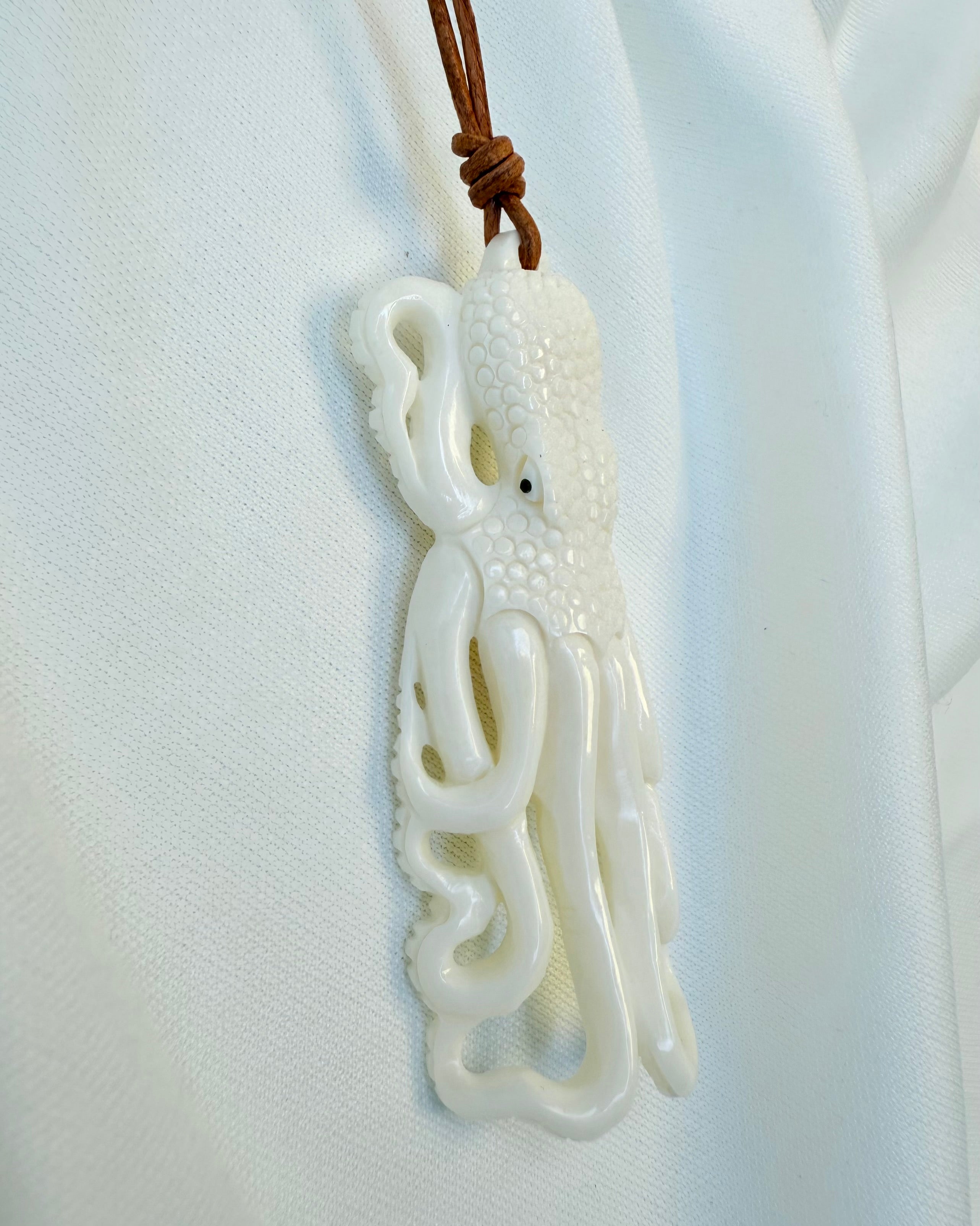 VINDERMENTALITET - TALISMAN - UNIKA