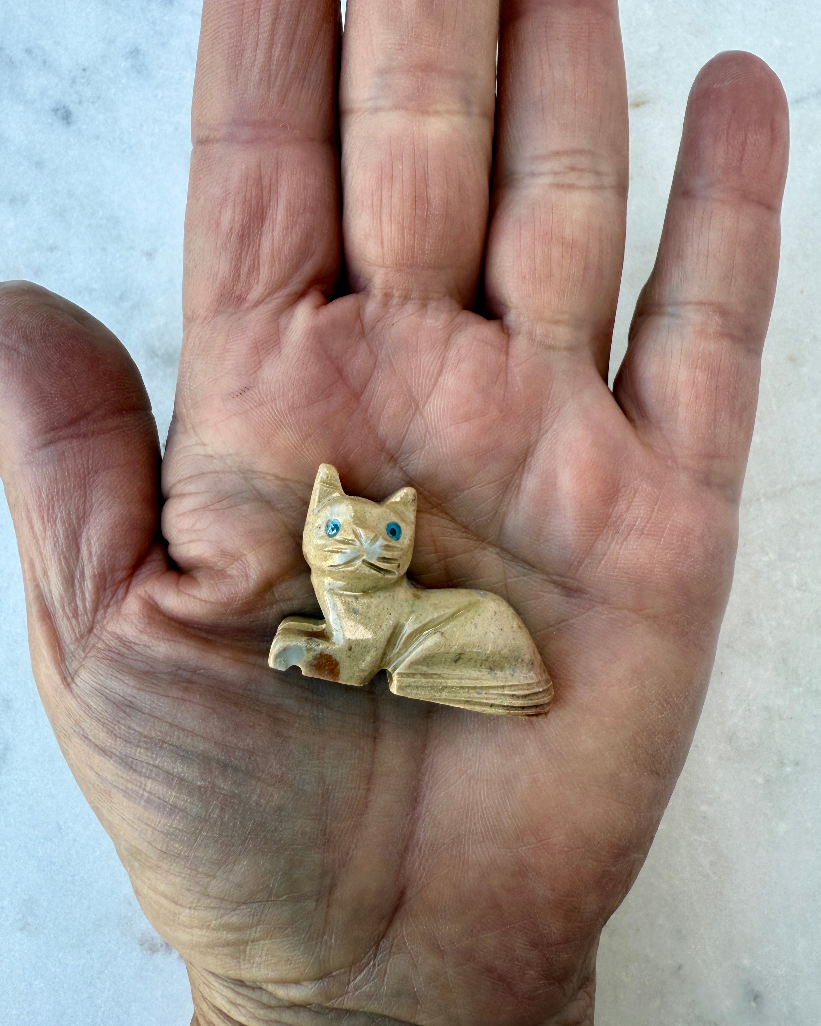 SELVVÆRDS BOOST - KAT