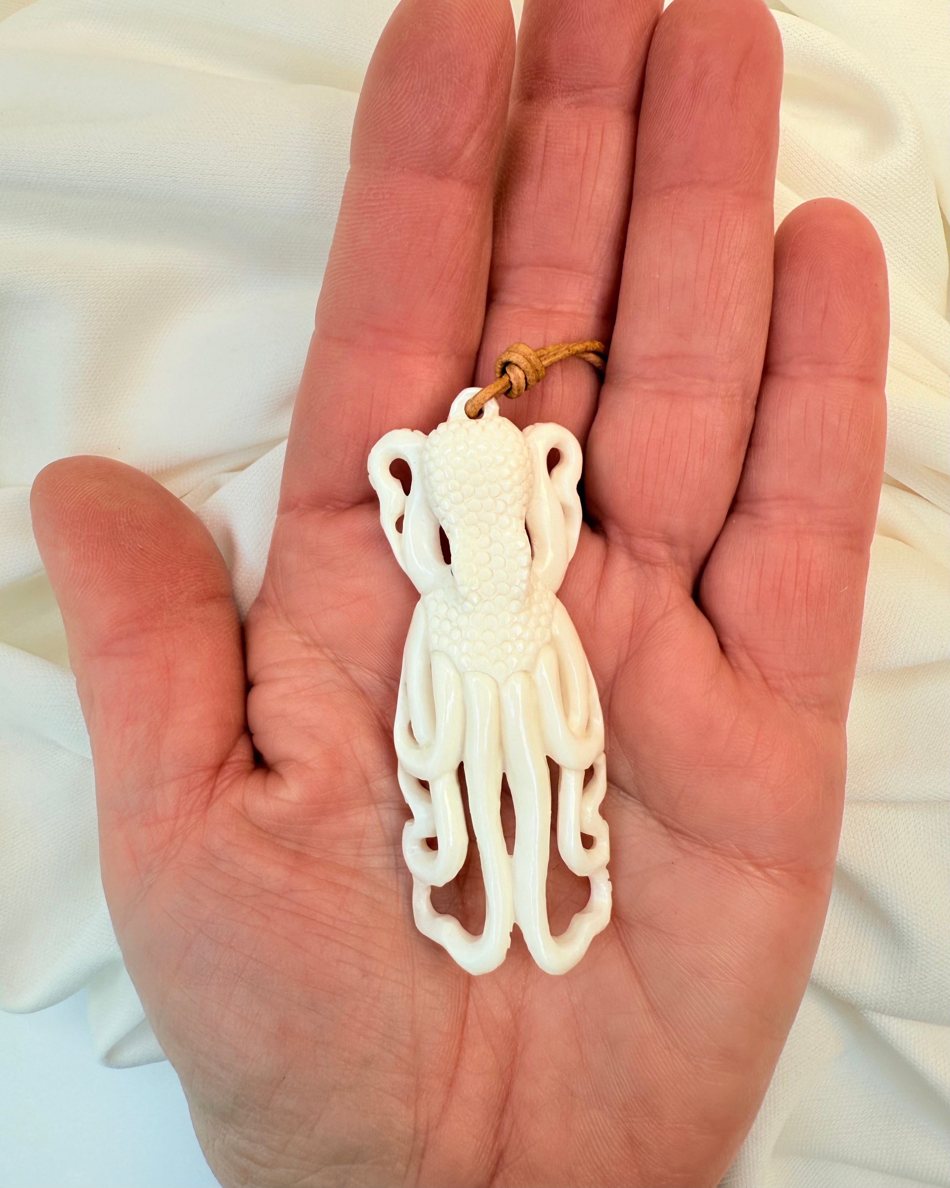 VINDERMENTALITET - TALISMAN - UNIKA