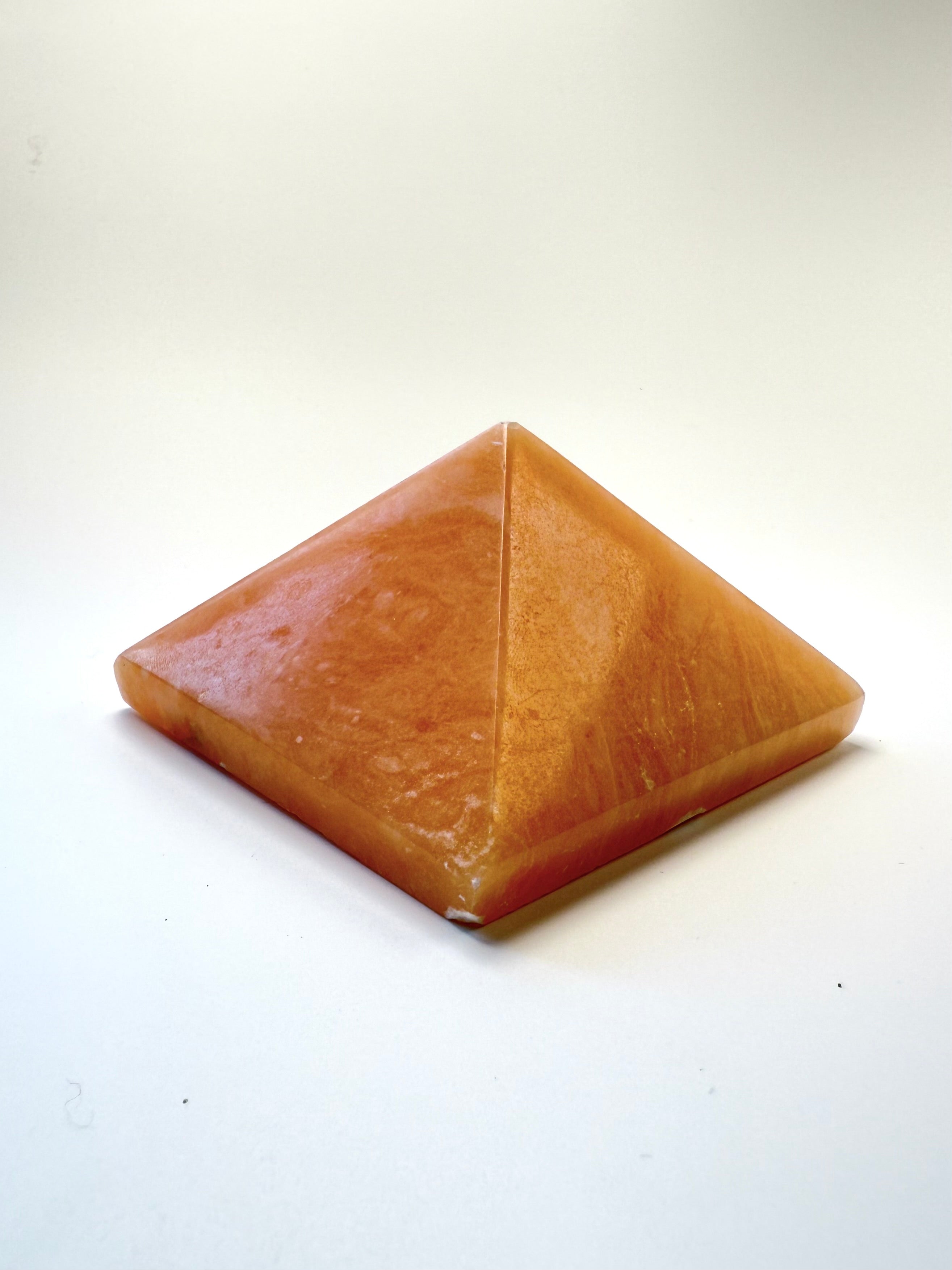 SOLAR PLEXUS - KRYSTAL - UNIKA