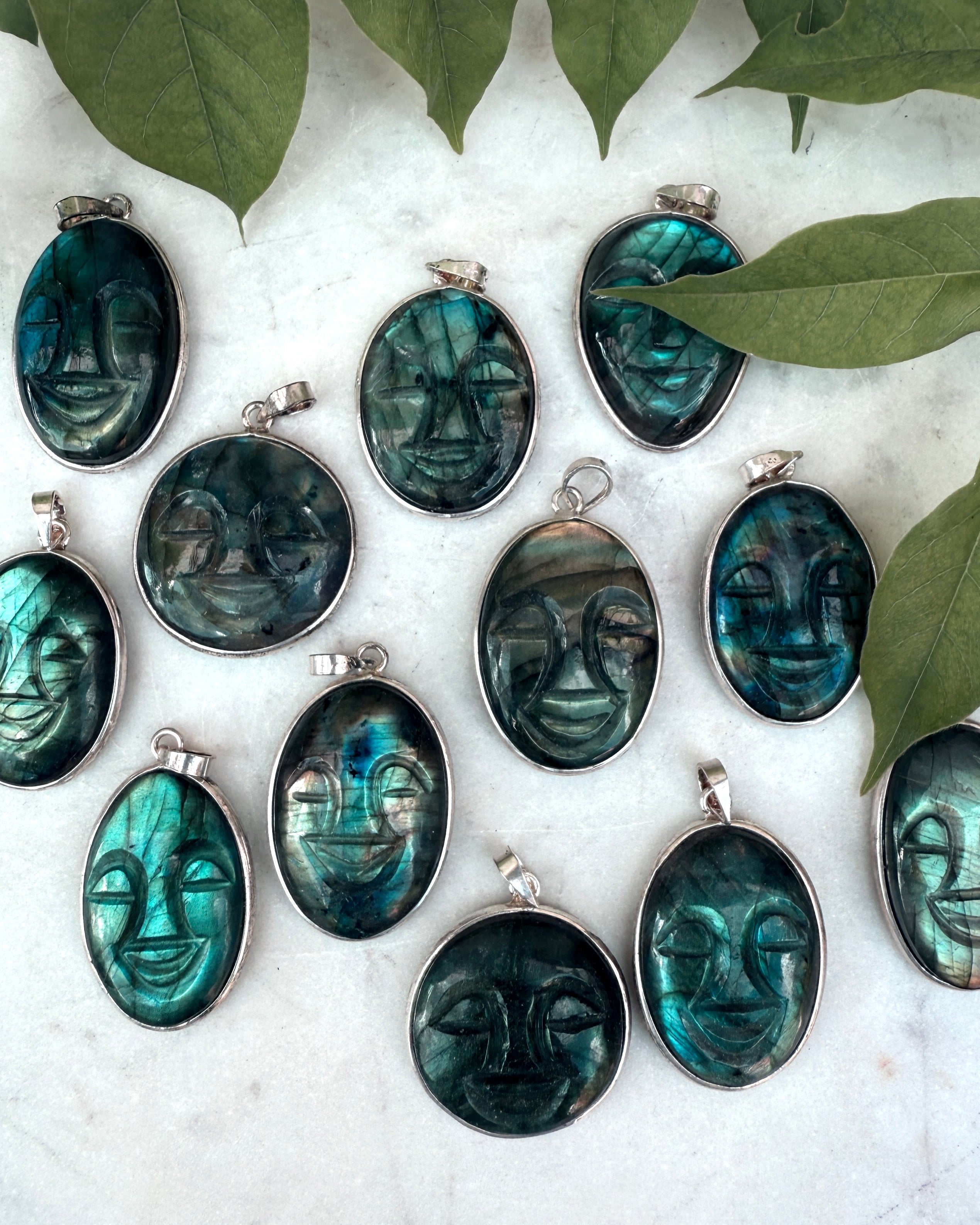 VÆRDIFYLDT LIV - VEDHÆNG