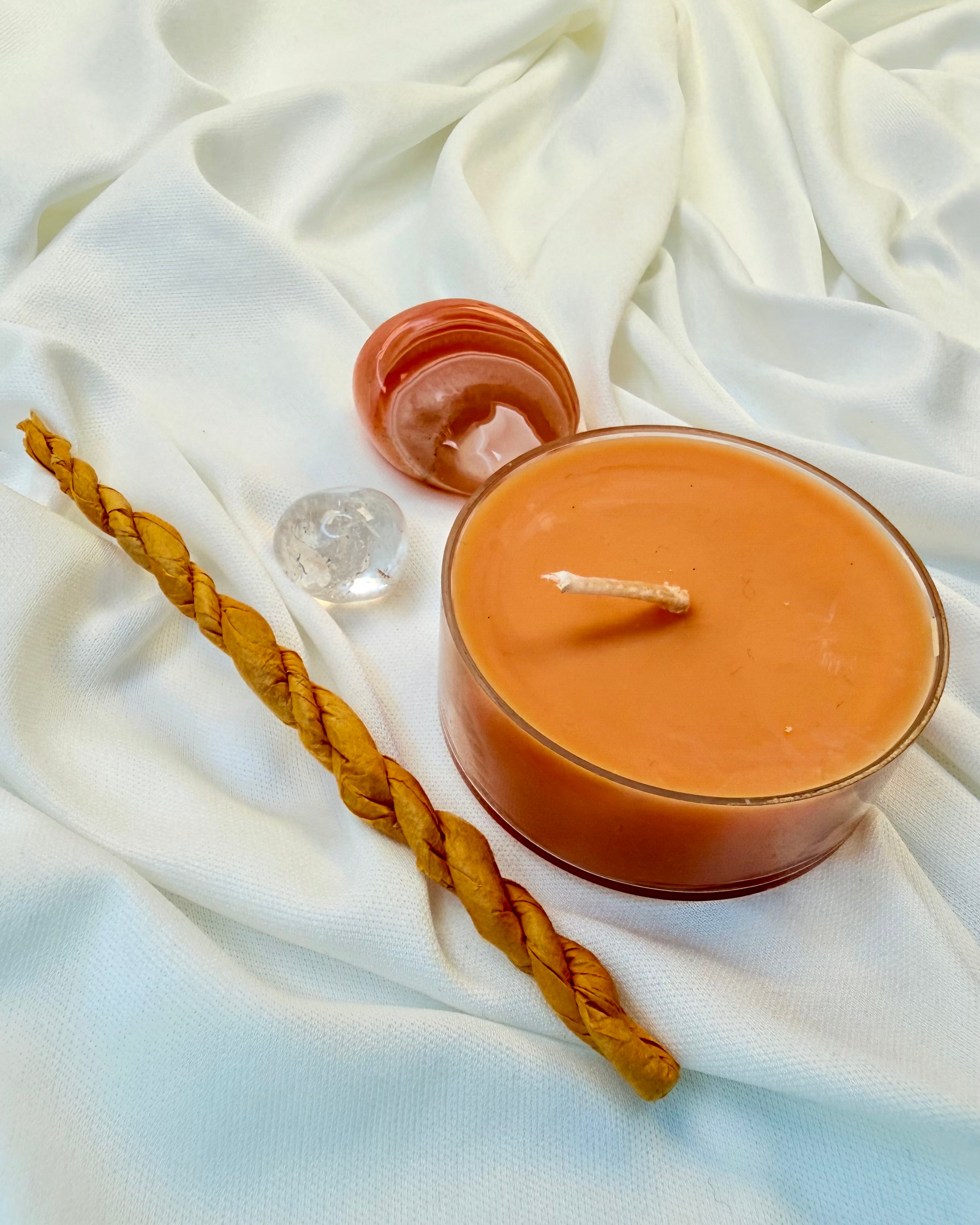 FORSTÅELSE OG ACCEPT - SÆT