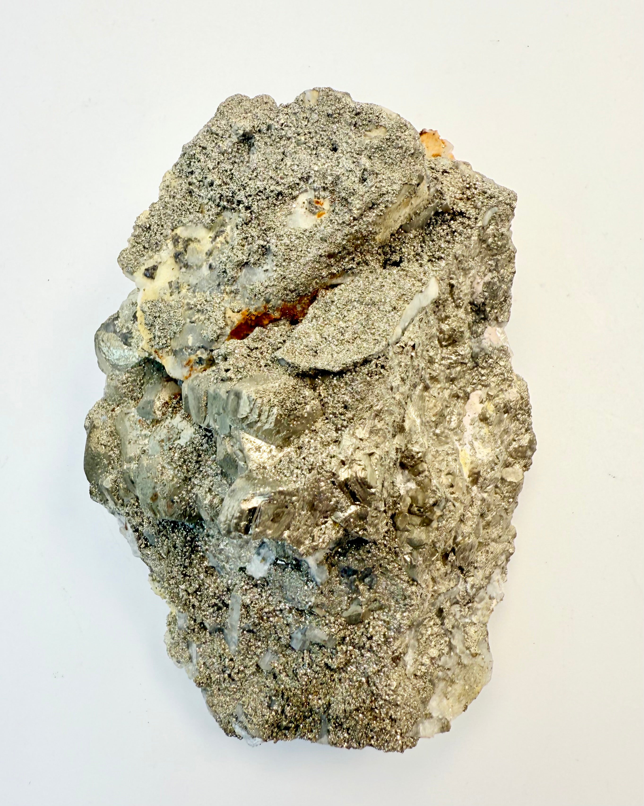 MONEY MAGNETISM - KRYSTAL - UNIKA