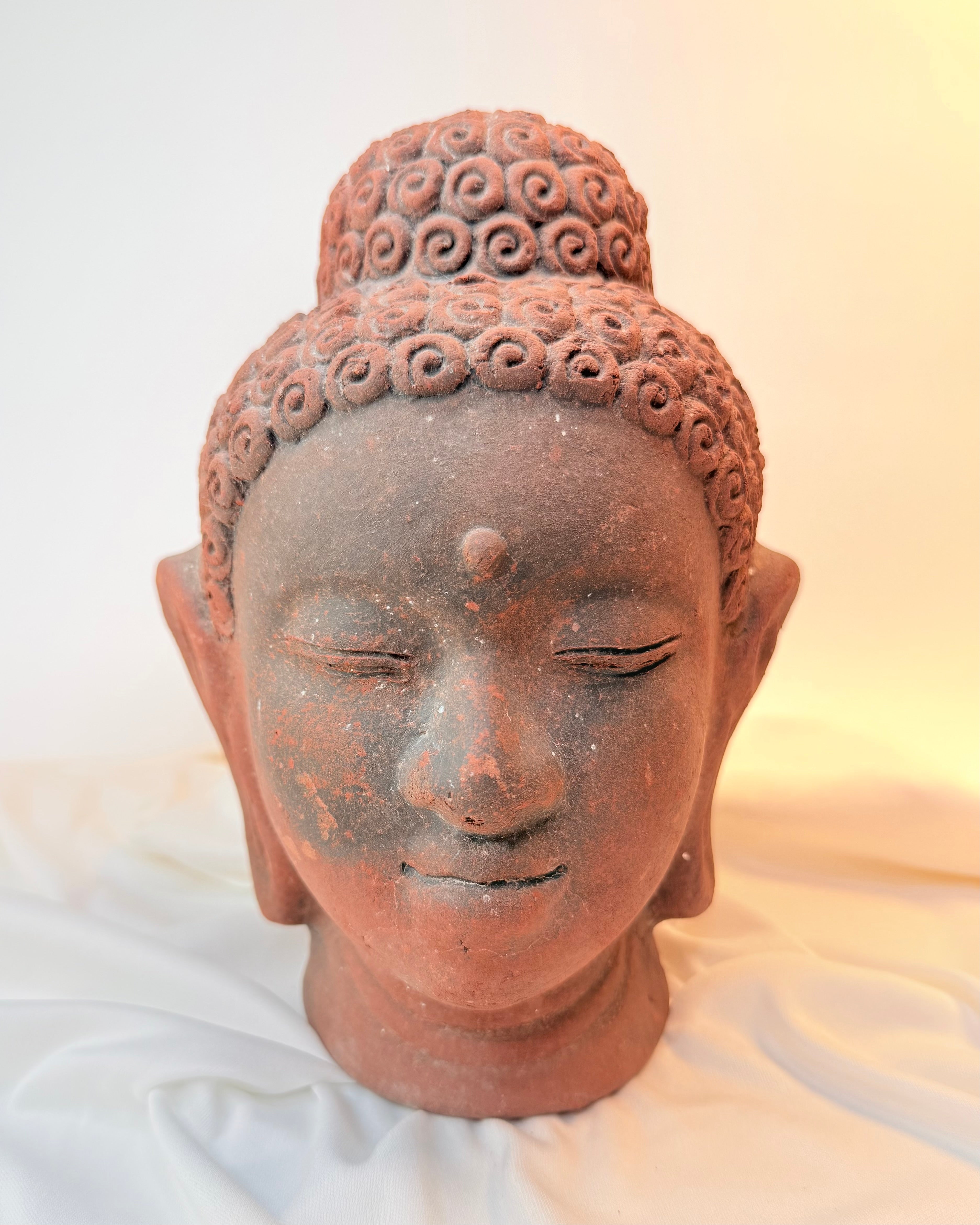 BEFRIELSE - BUDDHA - UNIKA