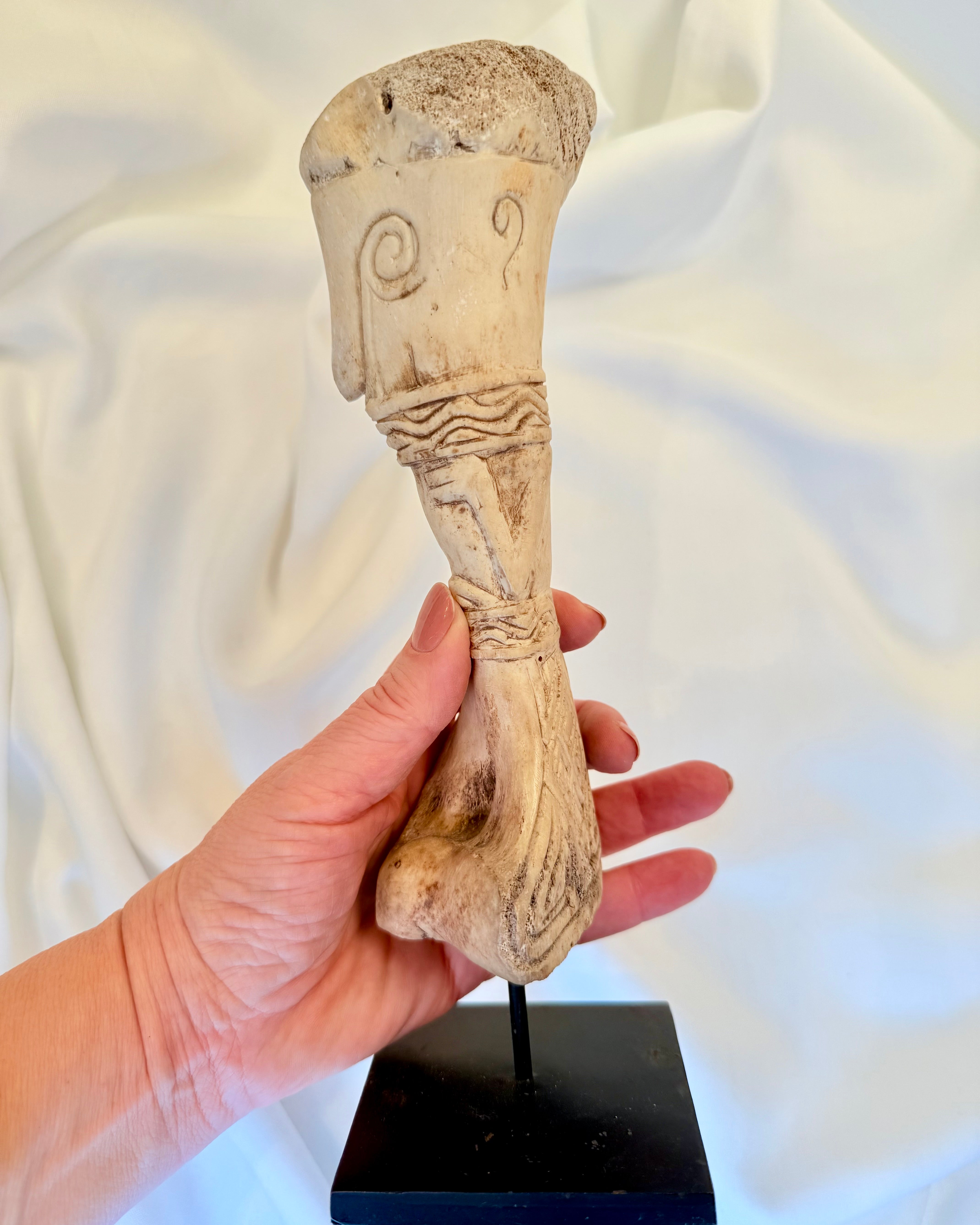 UDDRIVELSE - TUPILAK - UNIKA