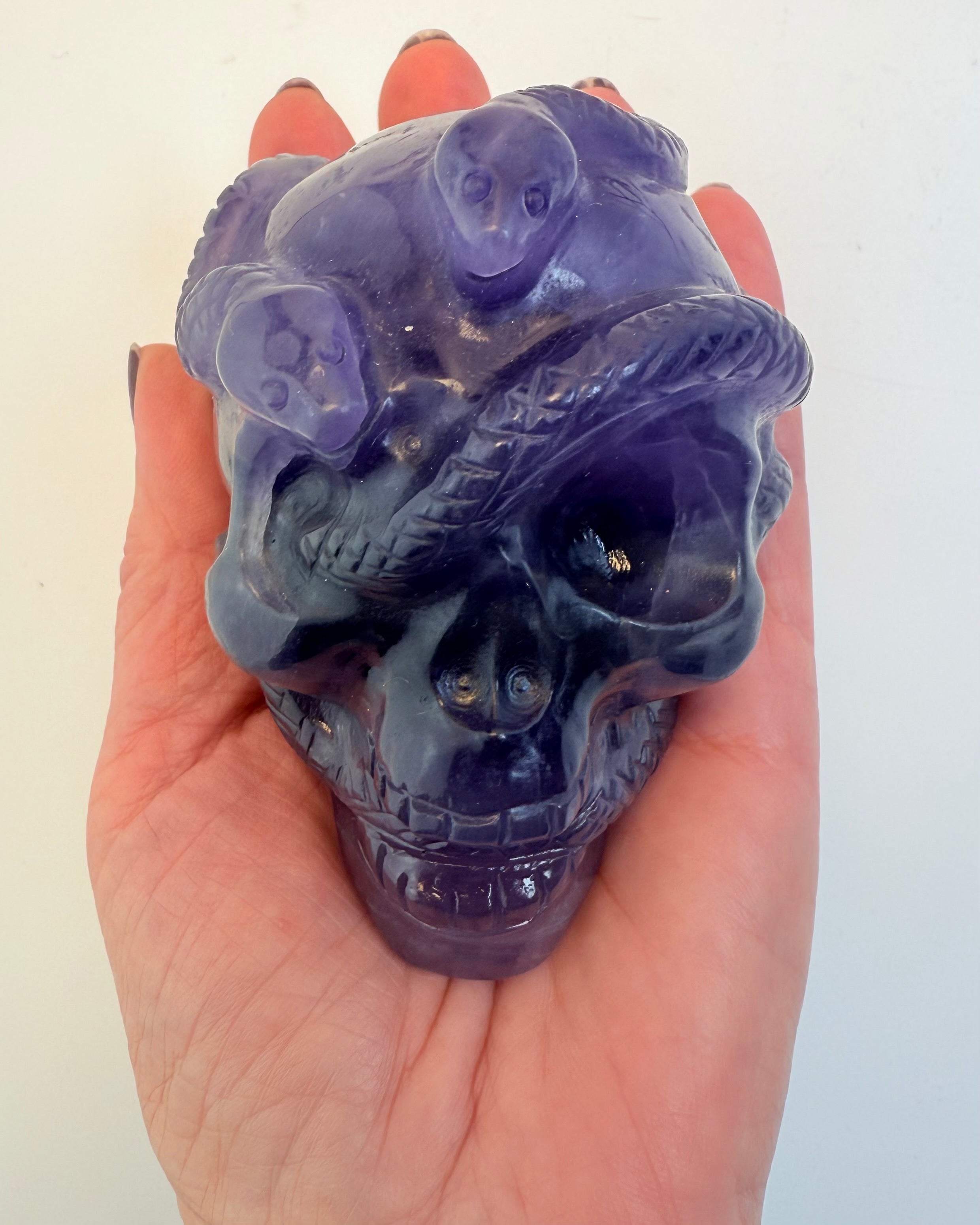 REBIRTH PASSAGE - KRANIE - UNIKA