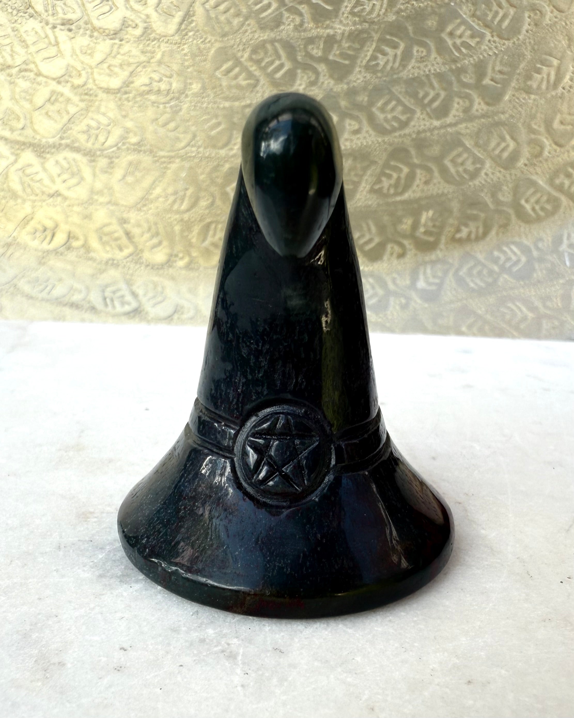 WITCH MAGIC - KRYSTAL - UNIKA