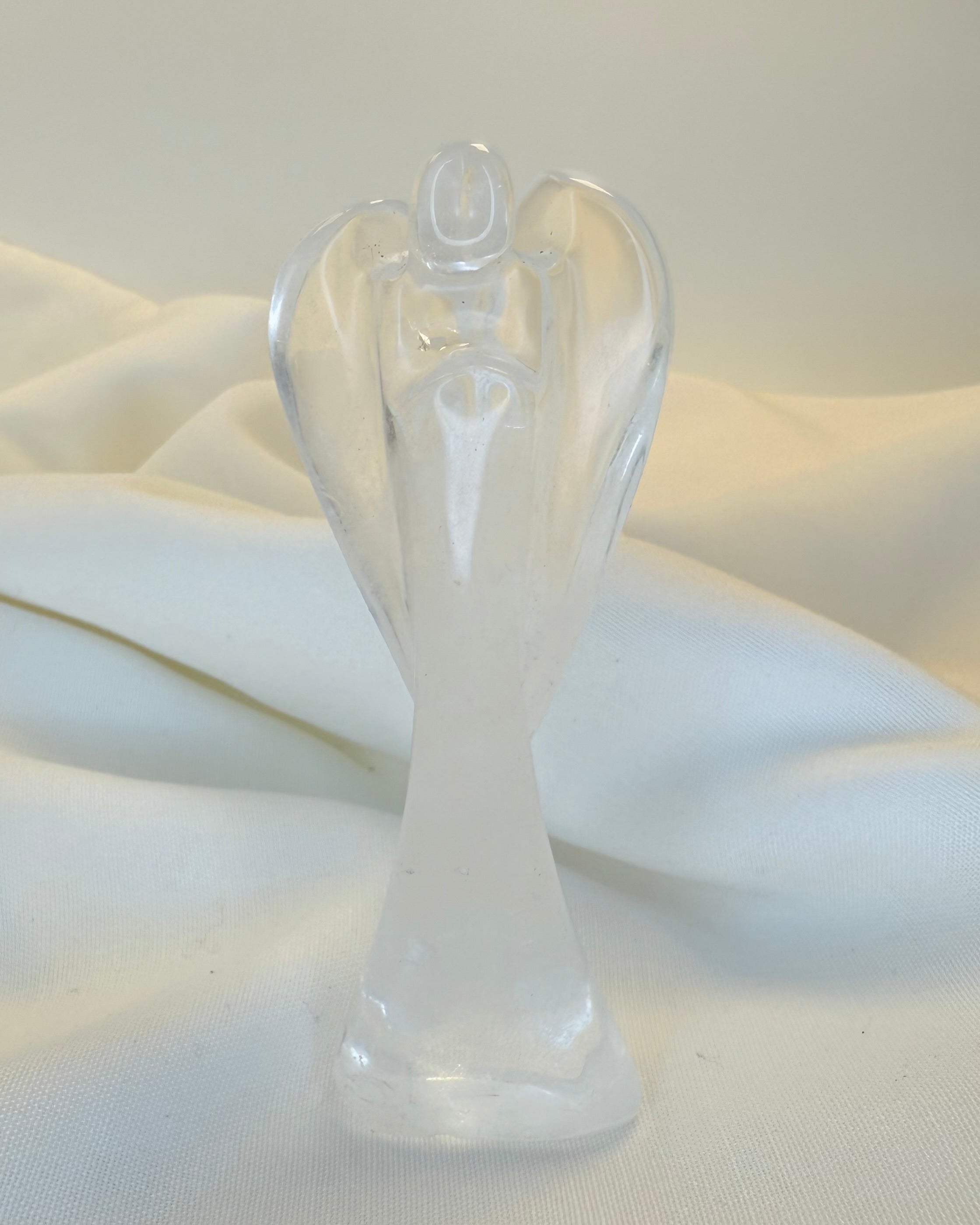 ANGEL LIGHT - KRYSTAL - UNIKA
