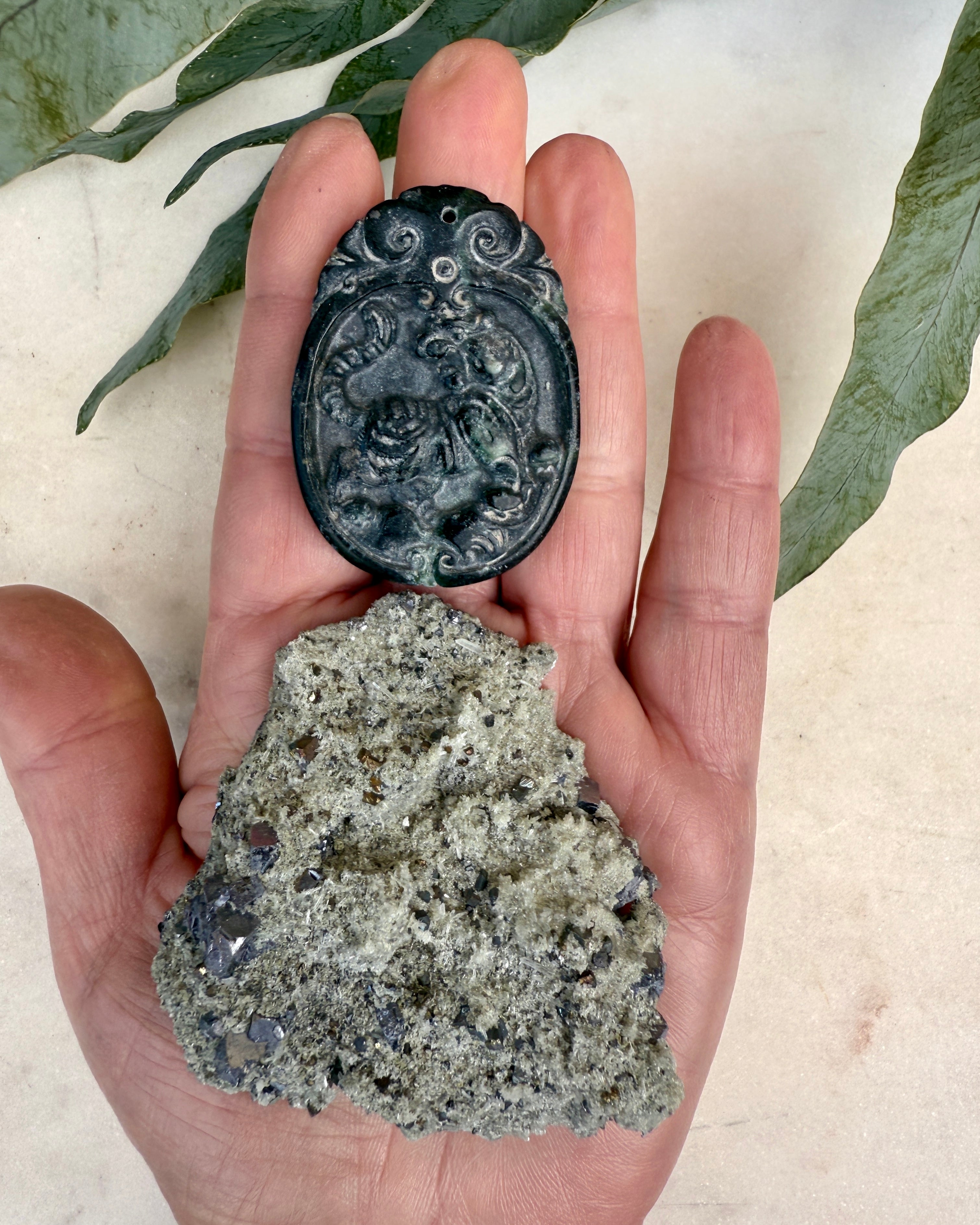 SELVBEDRAGELSE - SÆT - UNIKA