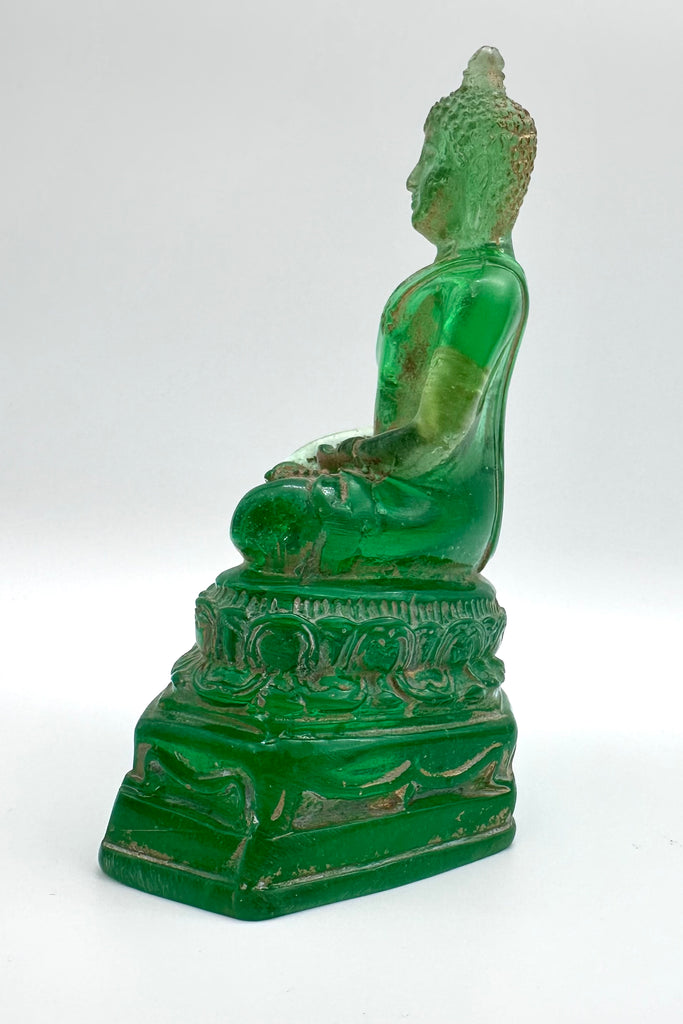 FREEDOM - BUDDHA - FIGUR