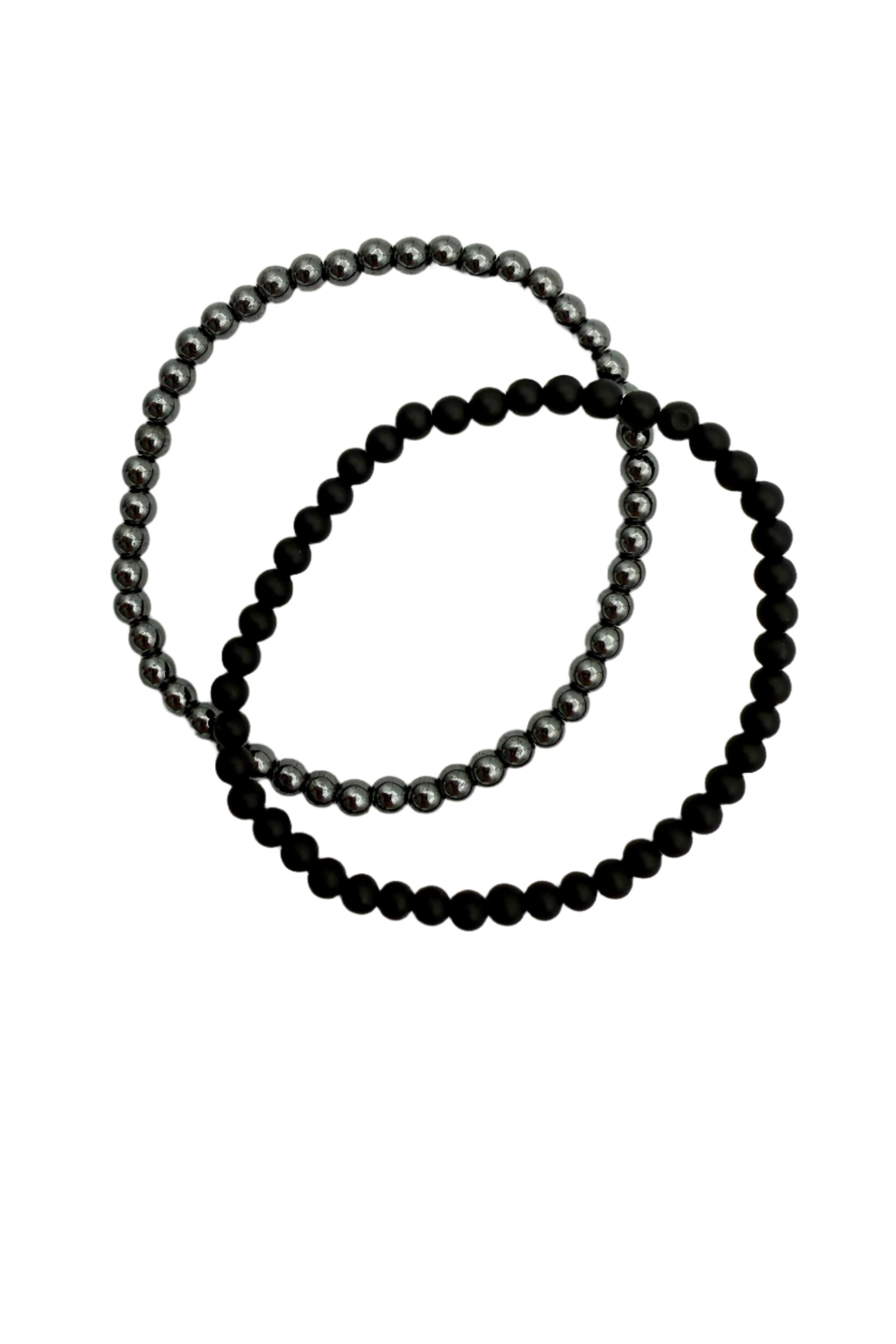 I GOT THE POWER - ARMBÅNDSÆT