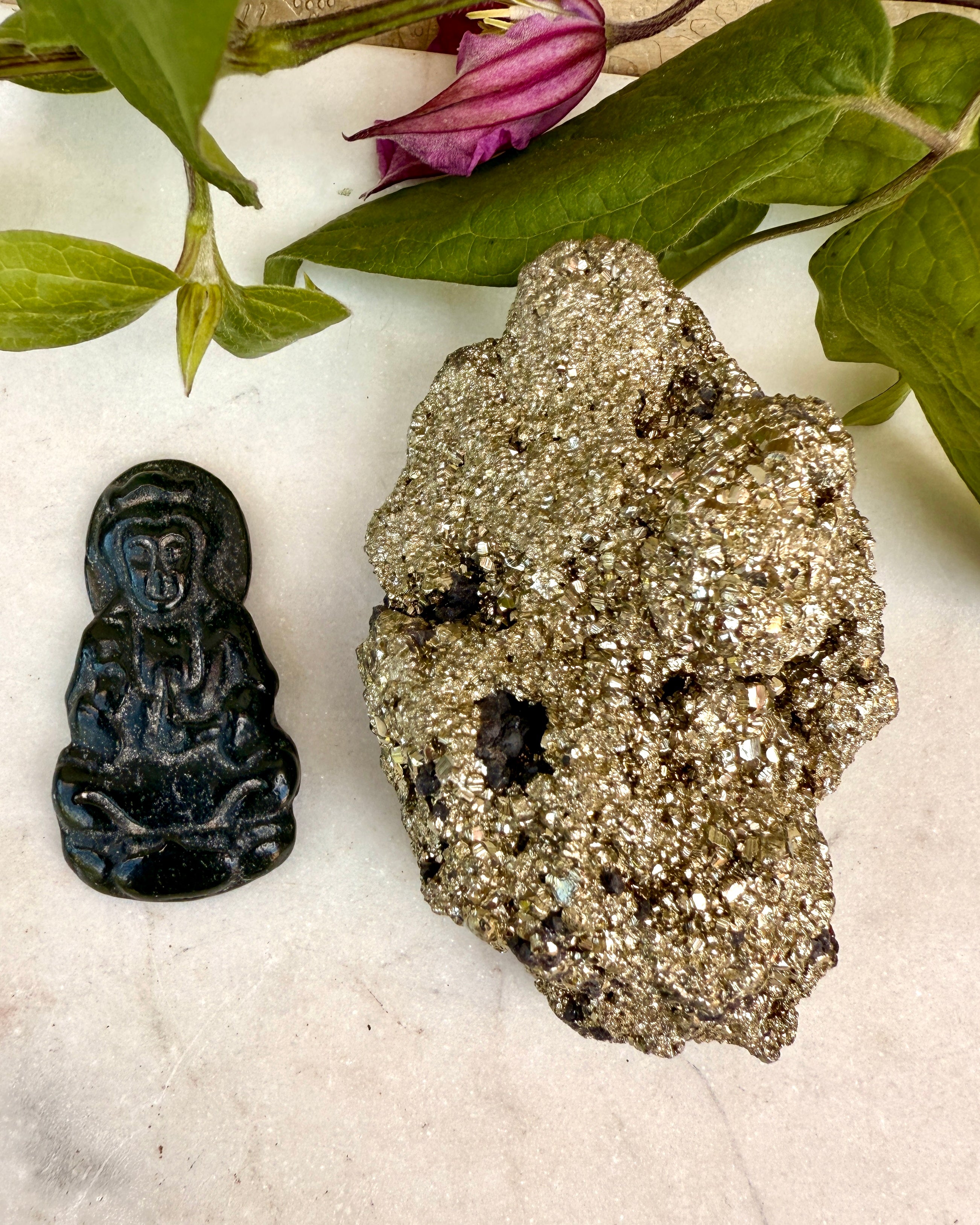 SANDHEDENS MESTER - SÆT - UNIKA