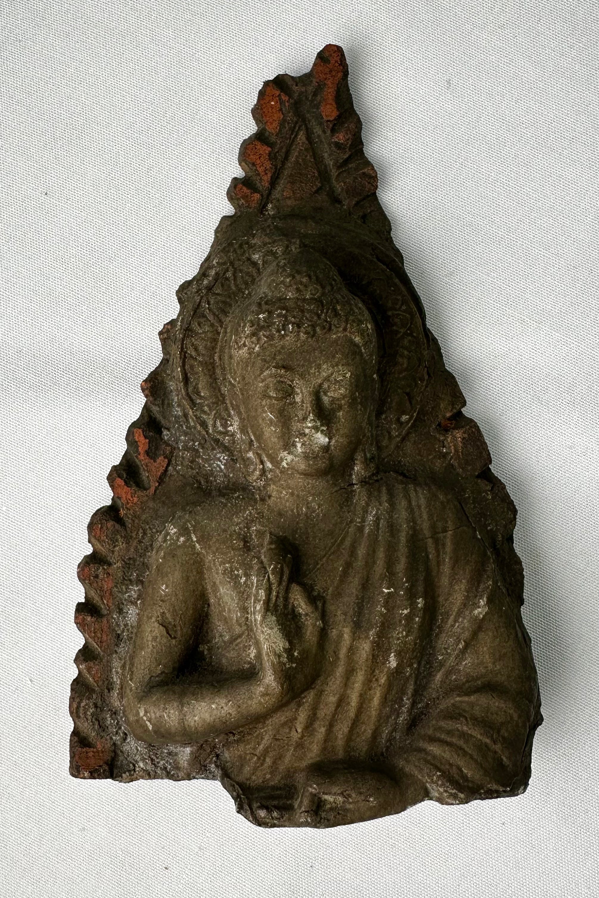 PRAYING FOR YOU - FIGUR