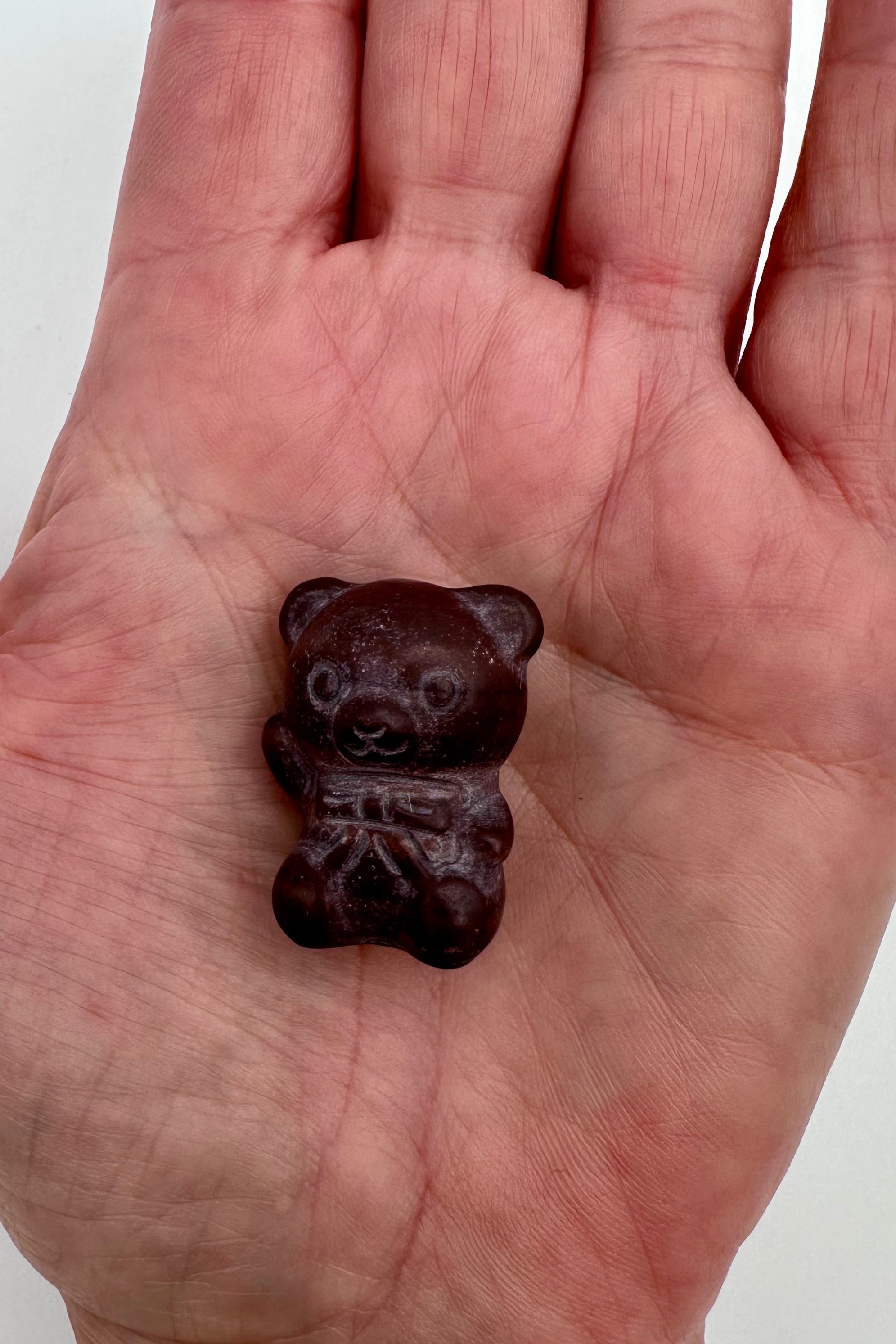 PATIENT - BAMSE - UNIKA