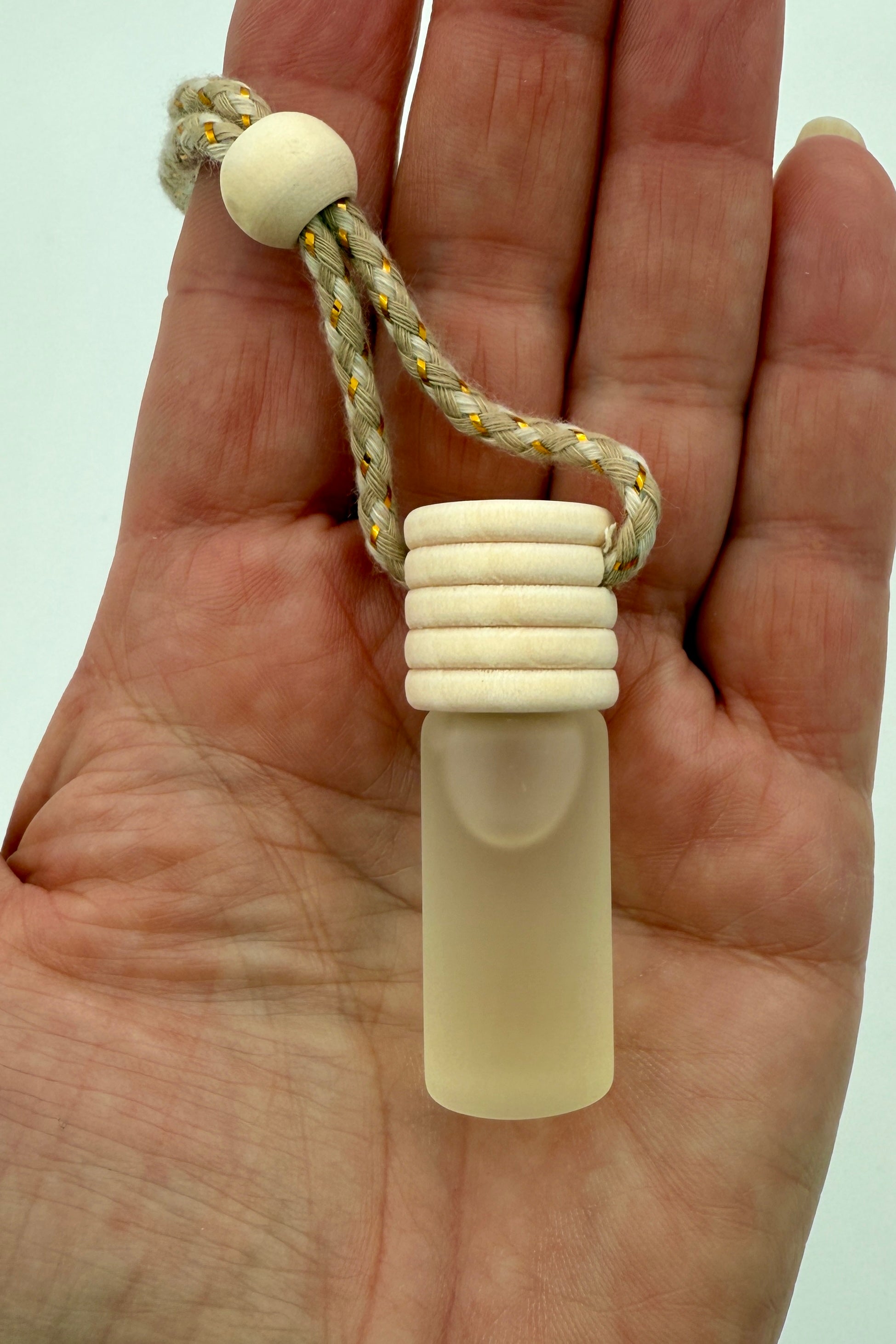 SPIRITUALITY EVERYWHERE - CYLINDER