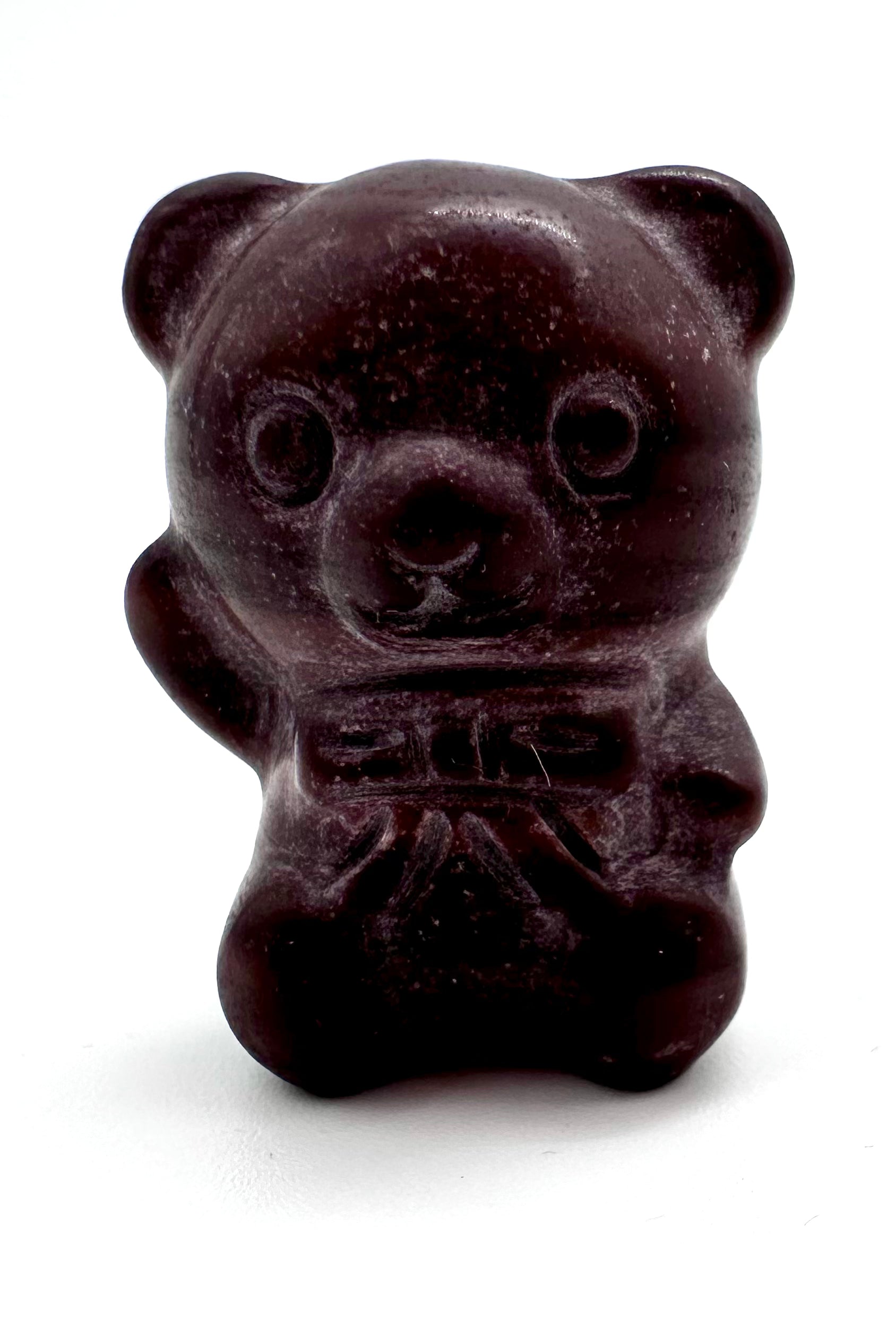 PATIENT - BAMSE - UNIKA