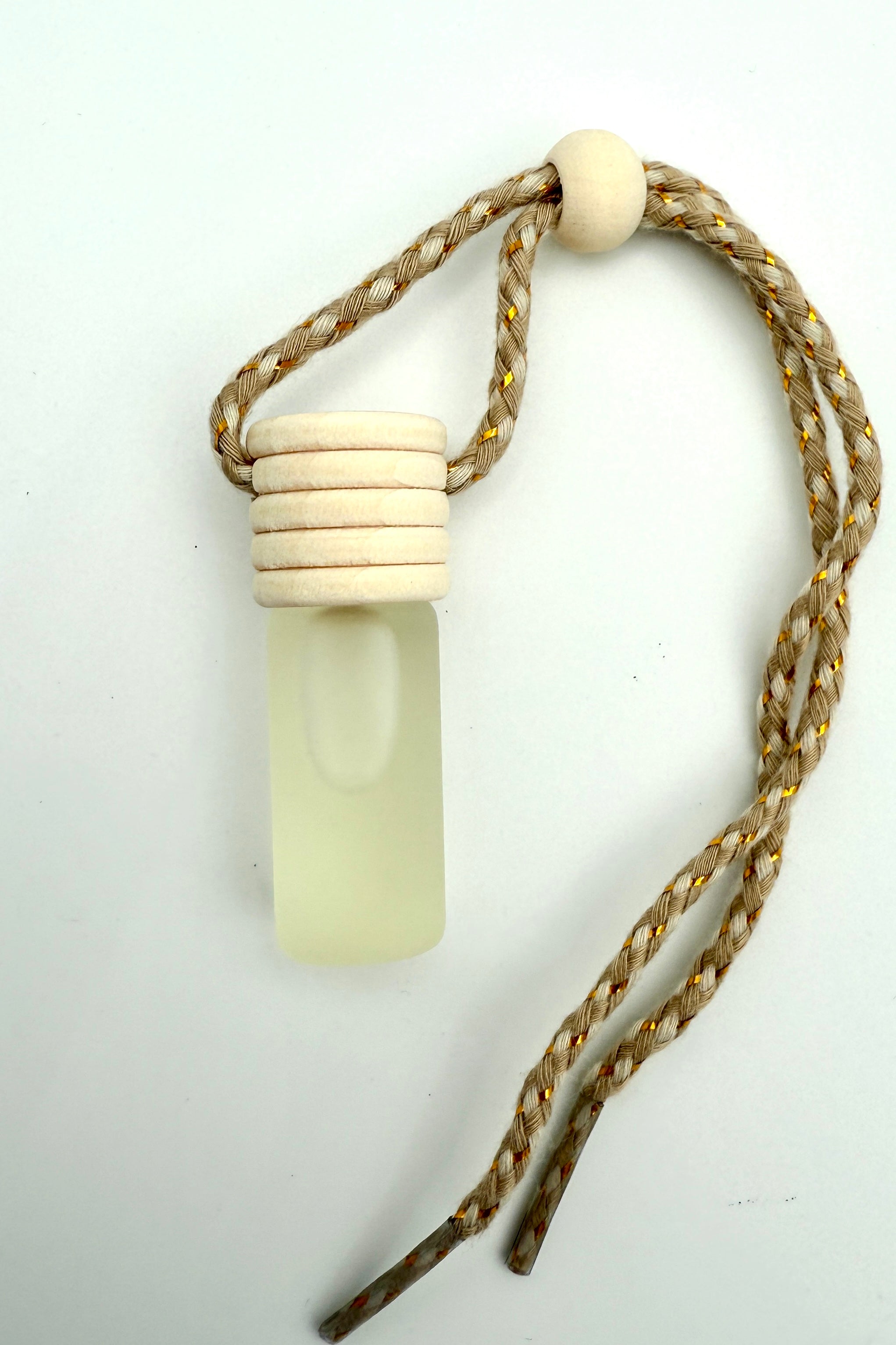 SPIRITUALITY EVERYWHERE - CYLINDER