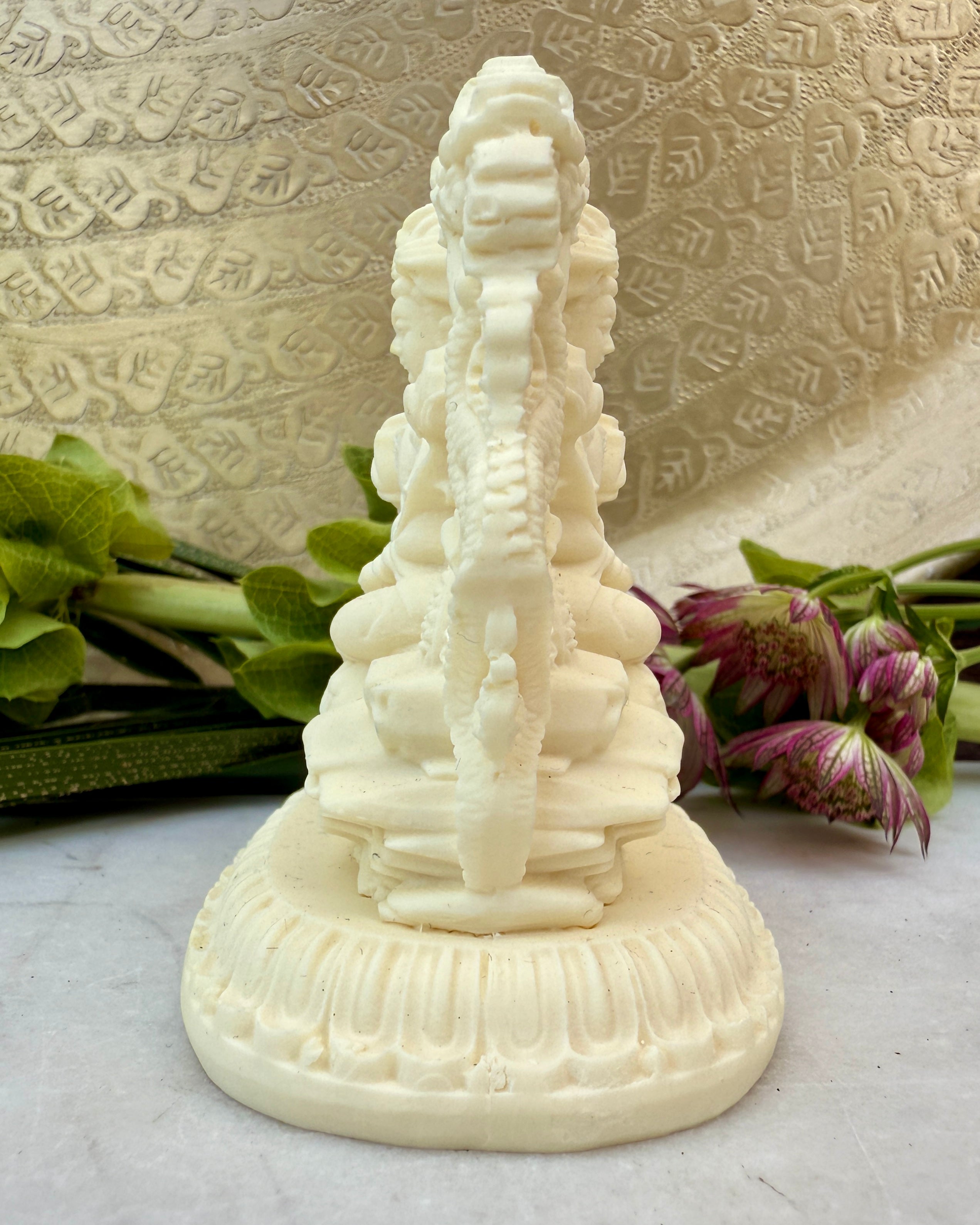 DRAGEHERSKER - FIGUR