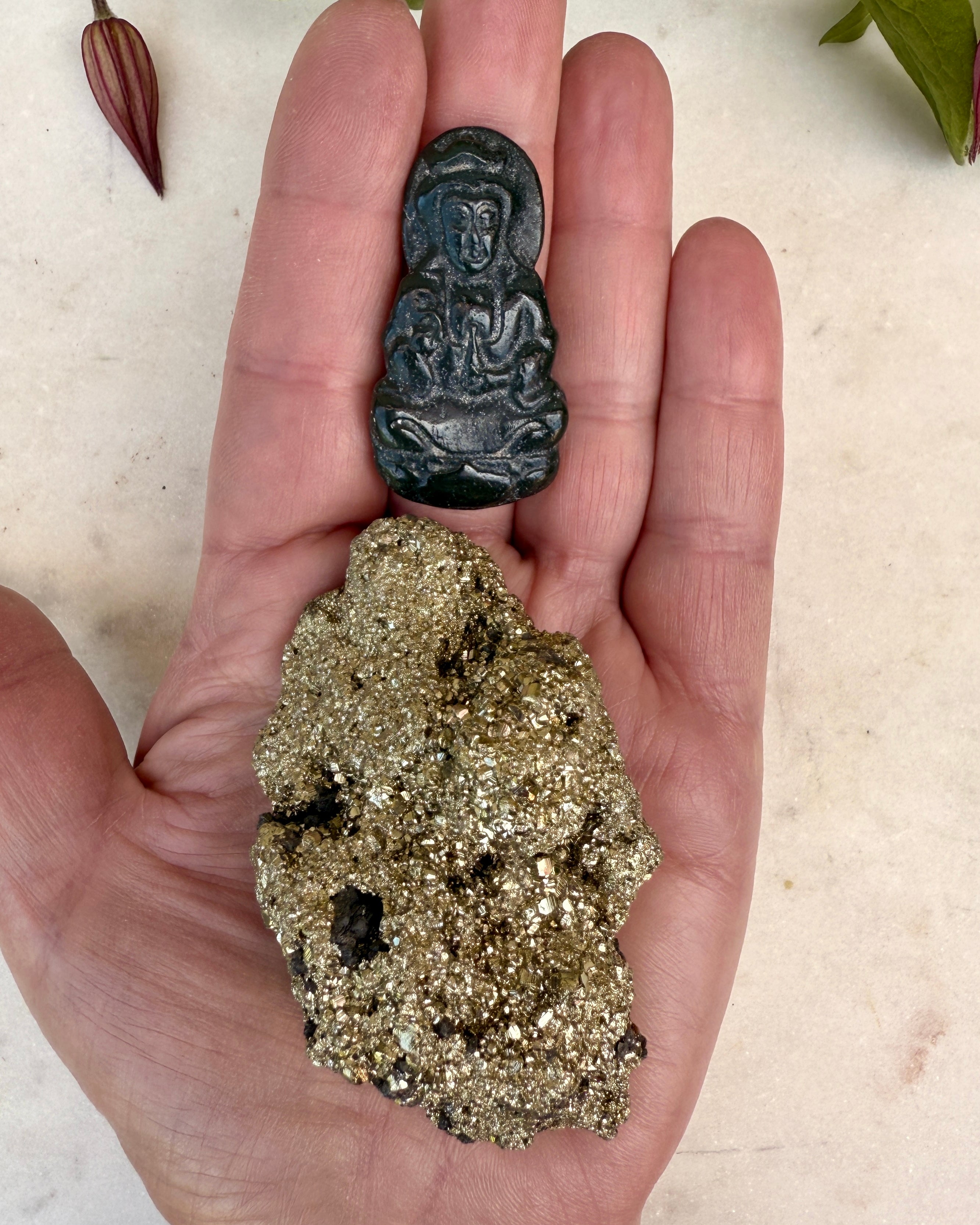 SANDHEDENS MESTER - SÆT - UNIKA