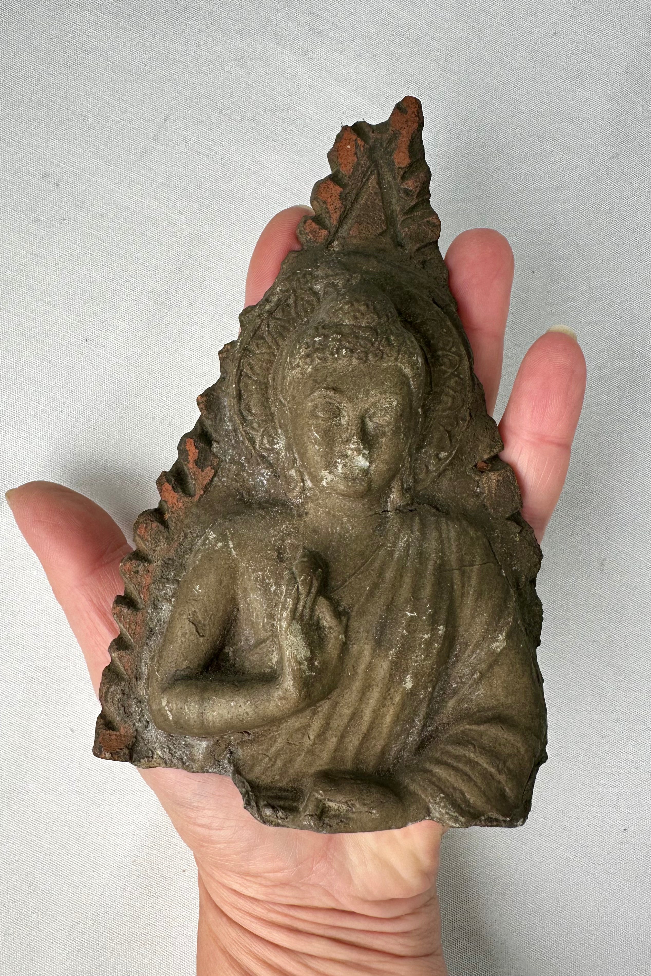 PRAYING FOR YOU - FIGUR