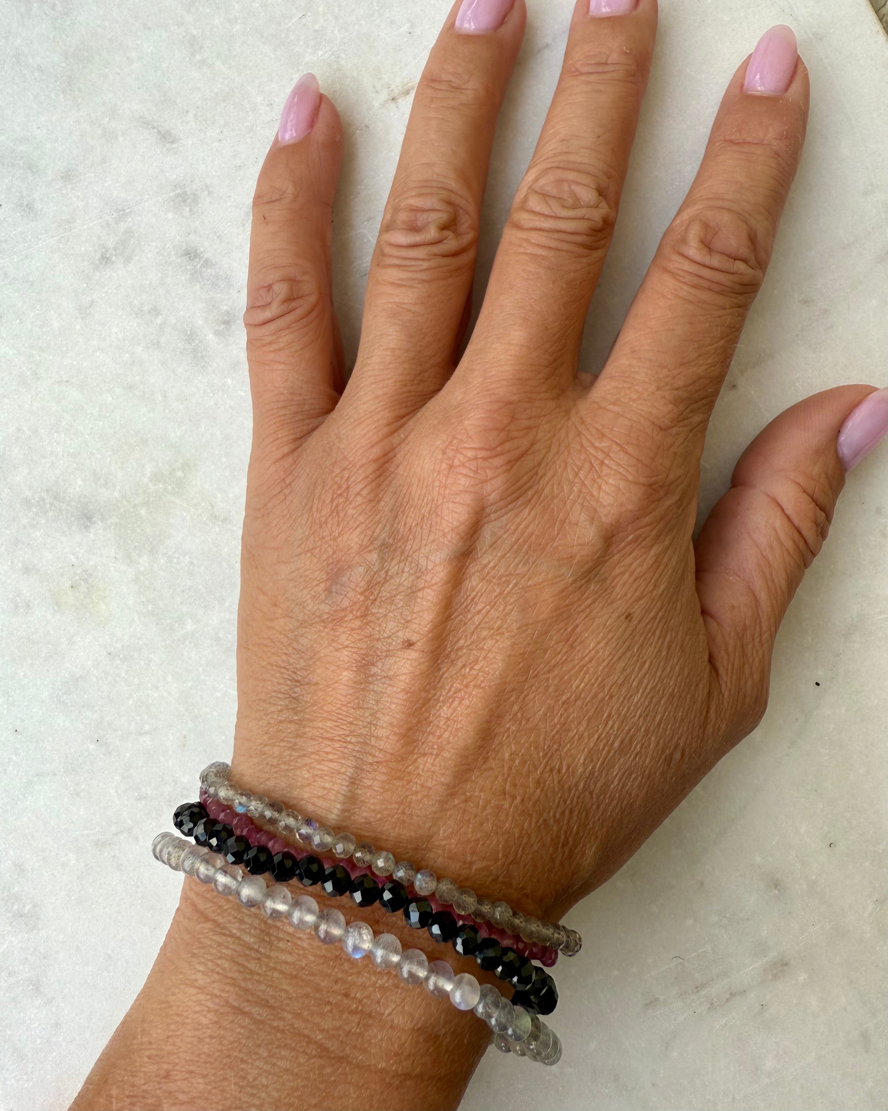 SPIRITUEL JULEKALENDER - EARLY BIRD