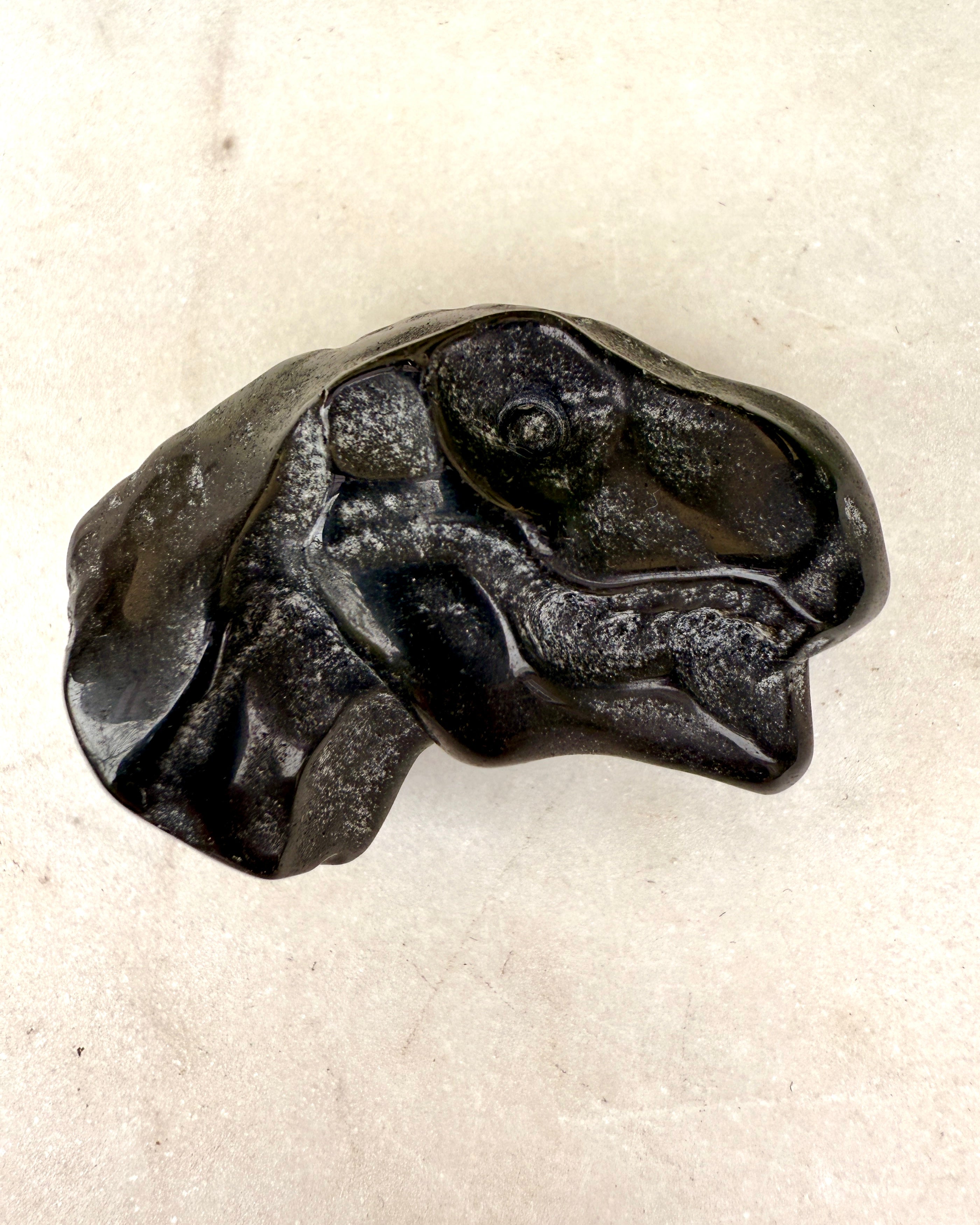 SLIP FORTIDEN - SÆT - UNIKA