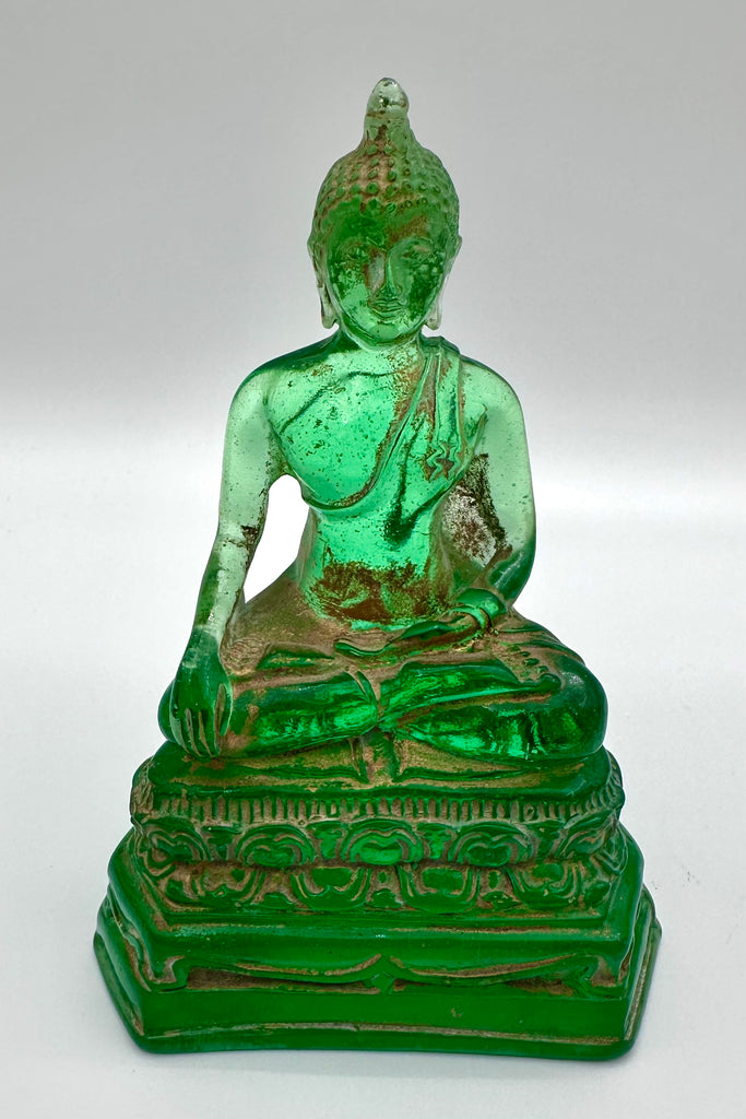 FREEDOM - BUDDHA - FIGUR 1 tilb