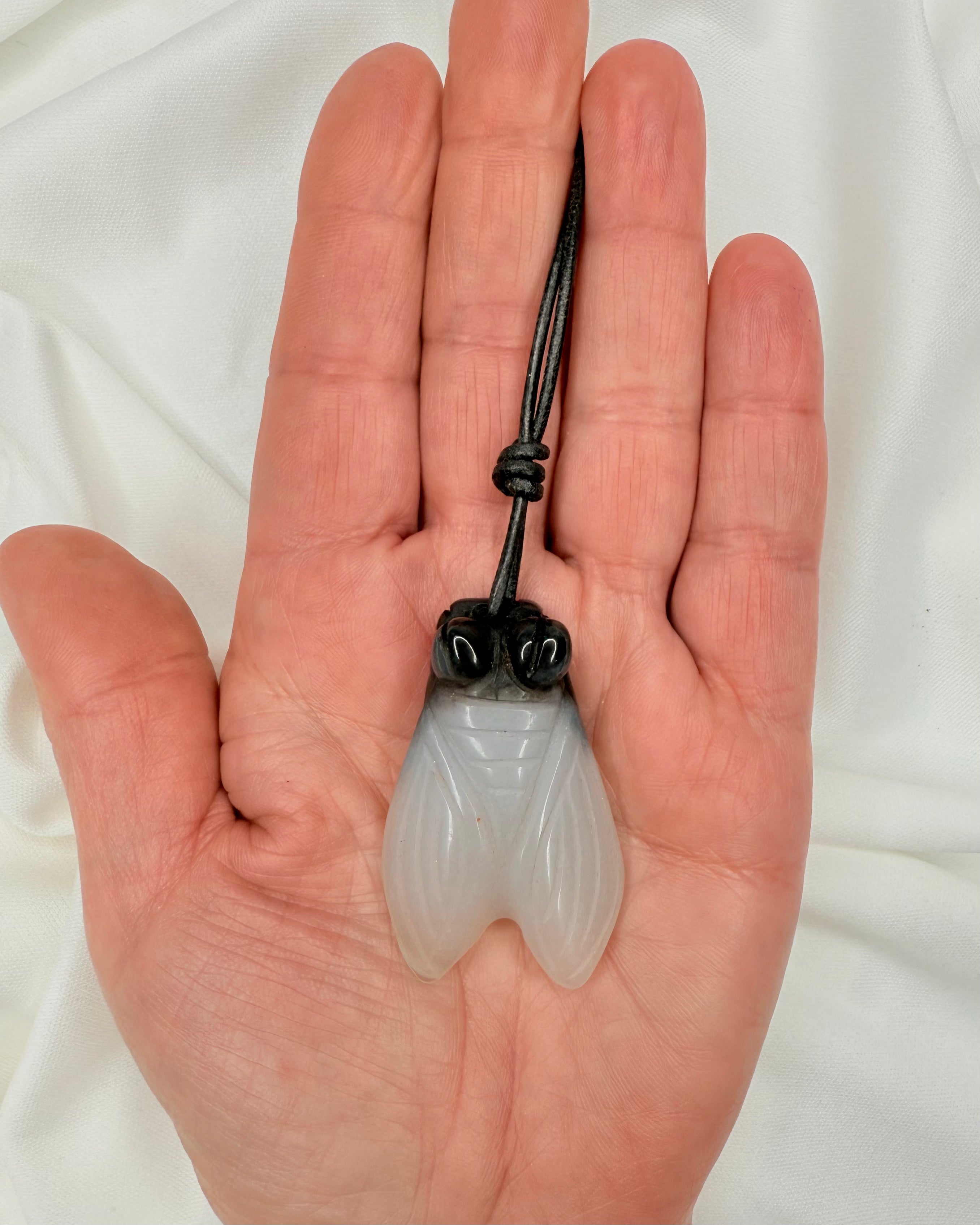 FORUDSIGELSER - AMULET