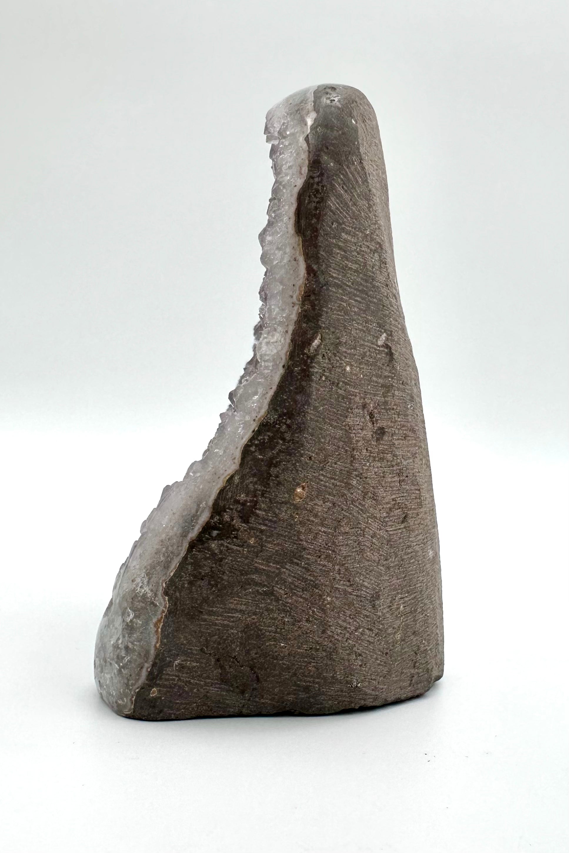 PURIFICATION - KRYSTAL - UNIKA