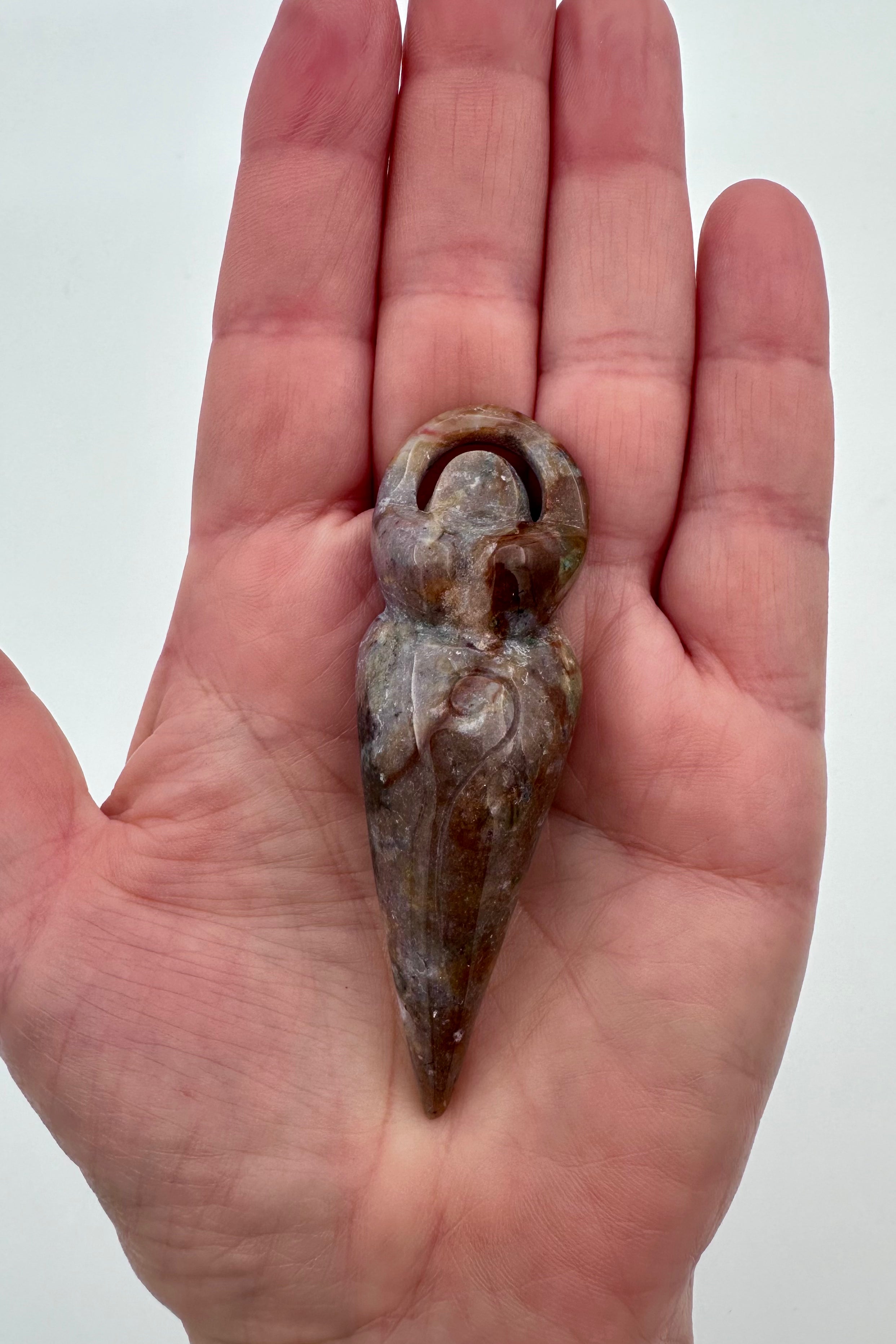 WELCOME - FIGUR - UNIKA